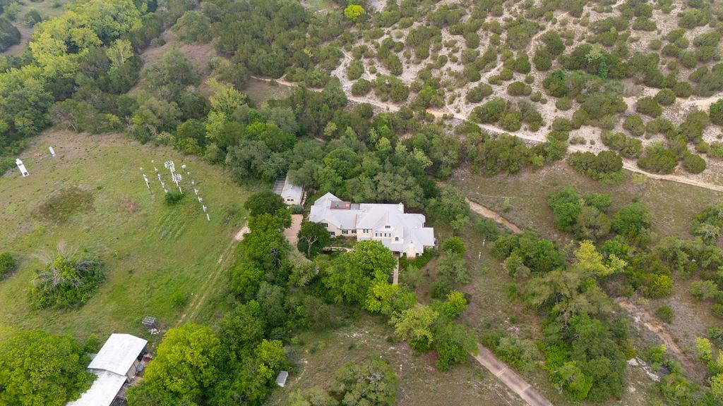 13800 LONE RIDER Trl, Austin, TX 78738