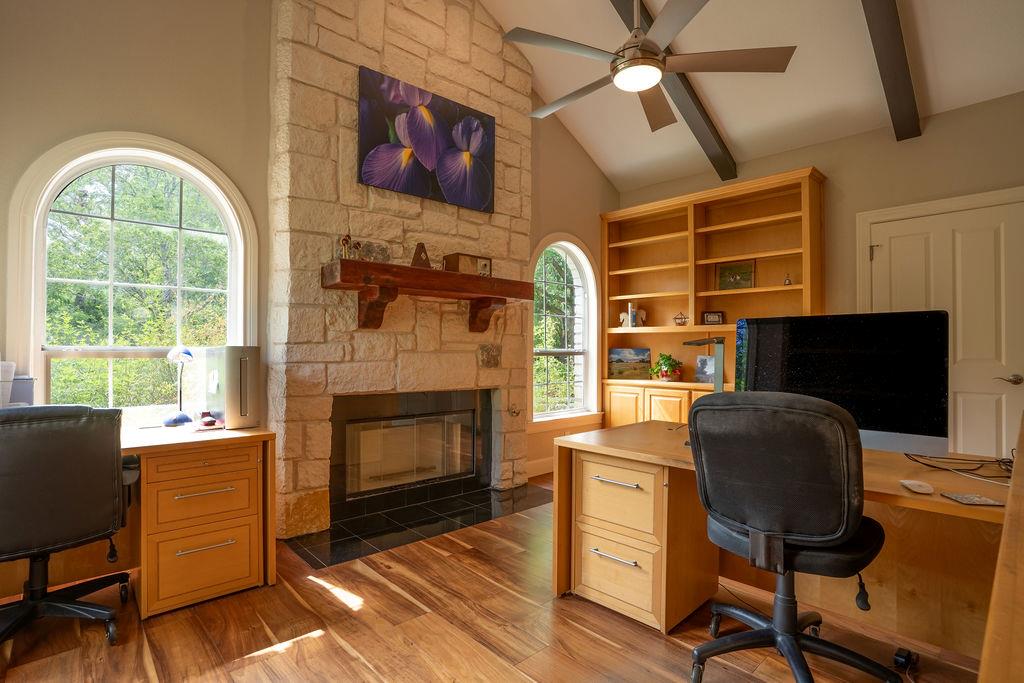 13800 LONE RIDER Trl, Austin, TX 78738