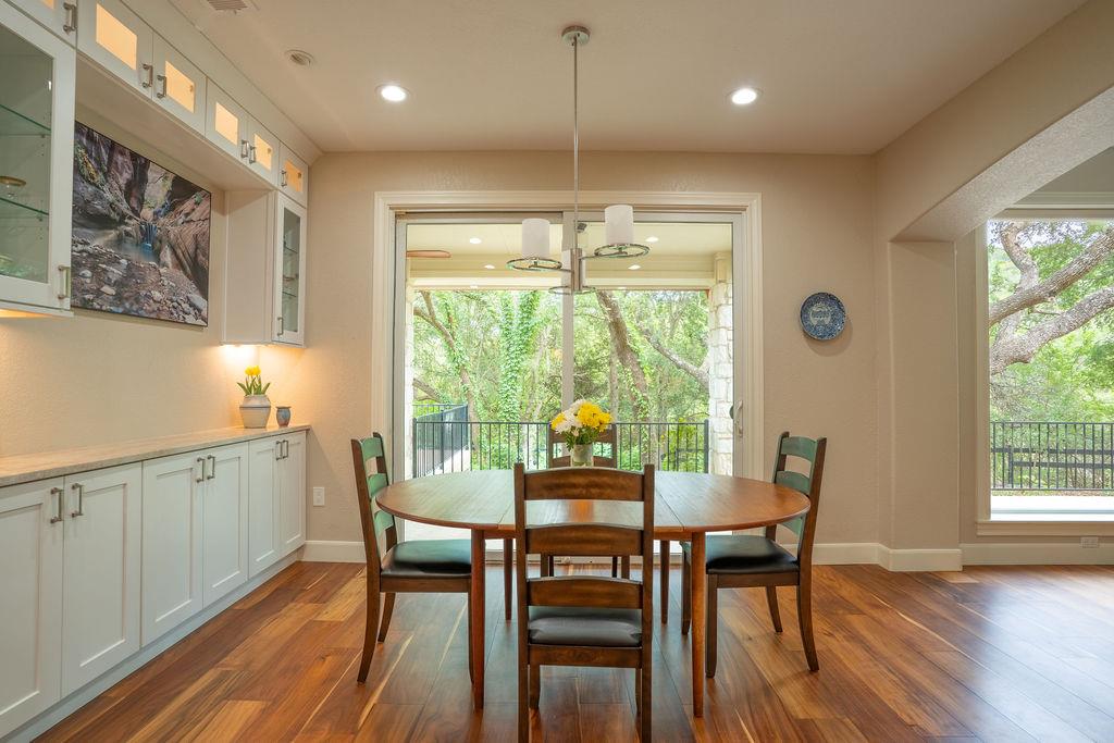 13800 LONE RIDER Trl, Austin, TX 78738