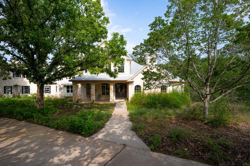 13800 LONE RIDER Trl, Austin, TX 78738