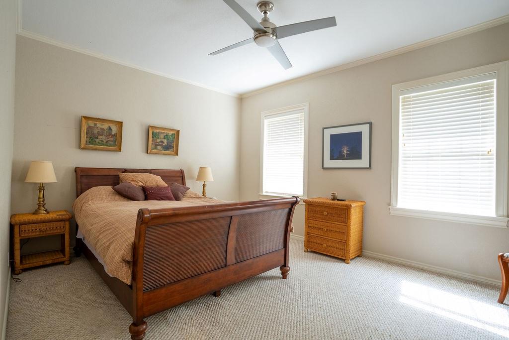 13800 LONE RIDER Trl, Austin, TX 78738