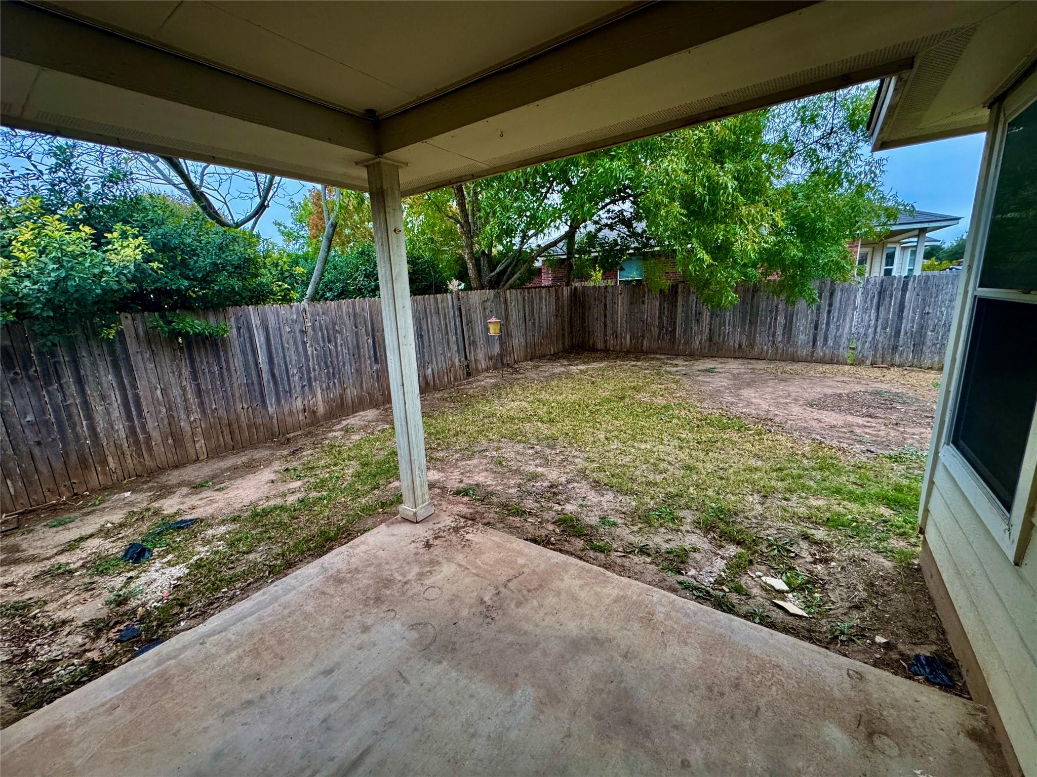 205 Bluebonnet Trl, Leander, TX 78641