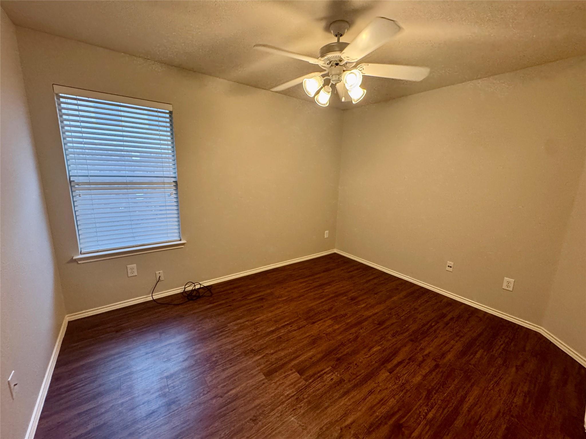 205 Bluebonnet Trl, Leander, TX 78641