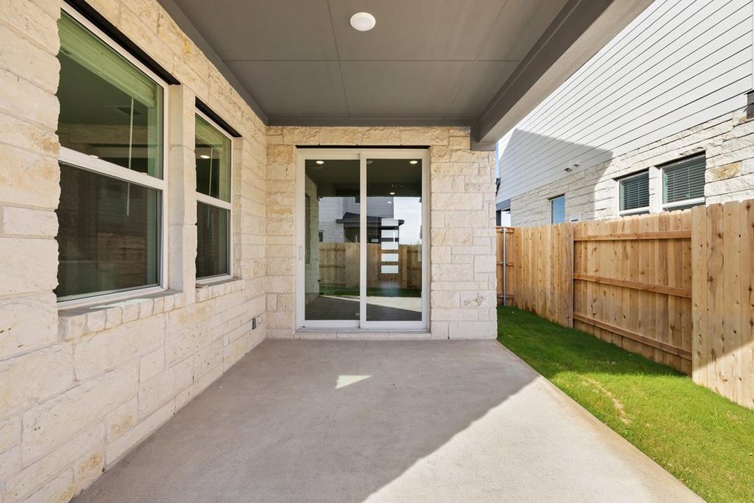 125 Verra Way, Georgetown, TX 78626