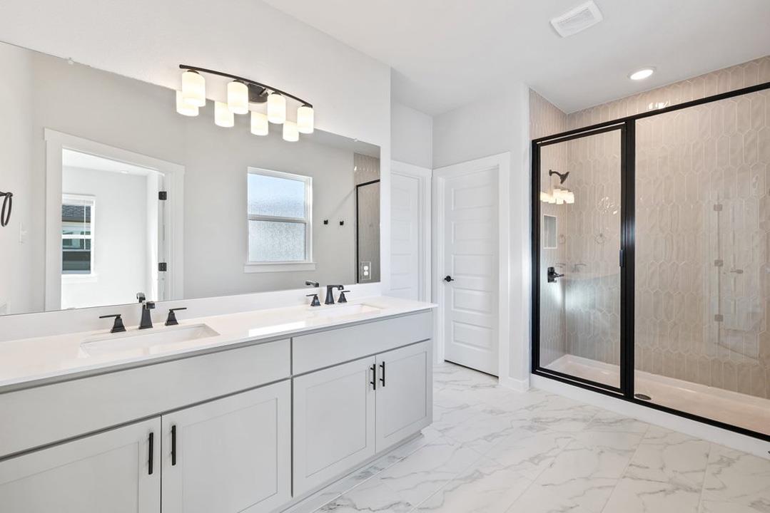 125 Verra Way, Georgetown, TX 78626