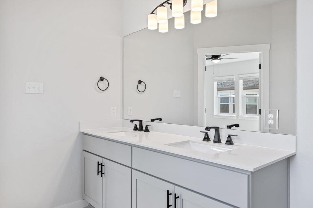 125 Verra Way, Georgetown, TX 78626