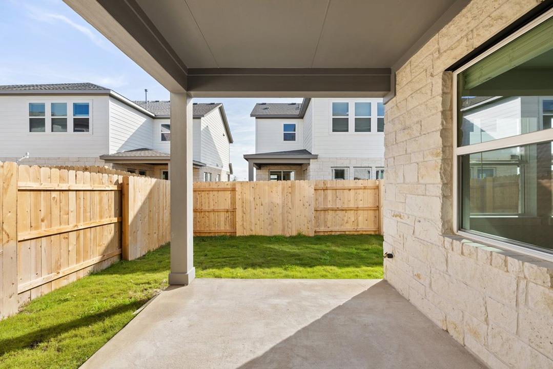 125 Verra Way, Georgetown, TX 78626