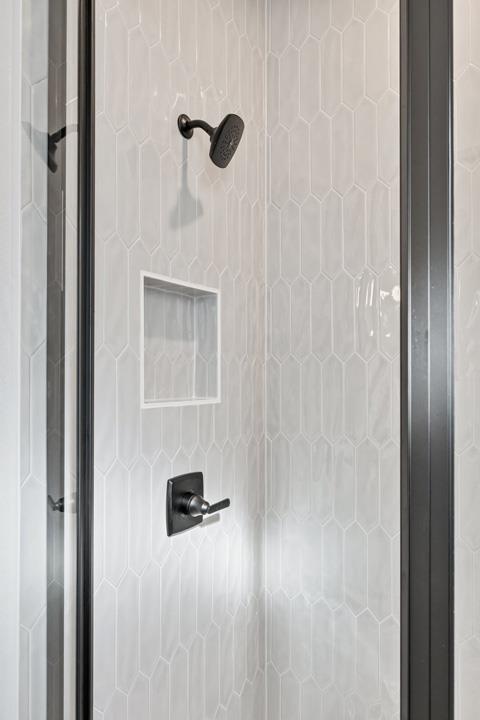 125 Verra Way, Georgetown, TX 78626