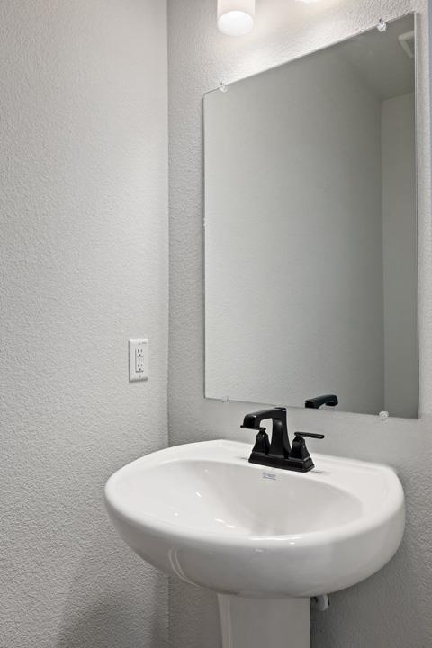 125 Verra Way, Georgetown, TX 78626