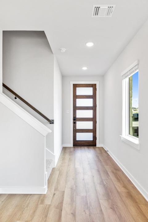 125 Verra Way, Georgetown, TX 78626