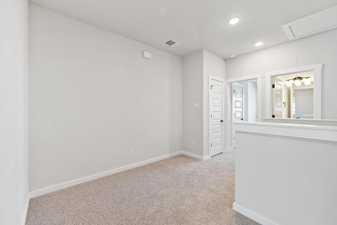 125 Verra Way, Georgetown, TX 78626