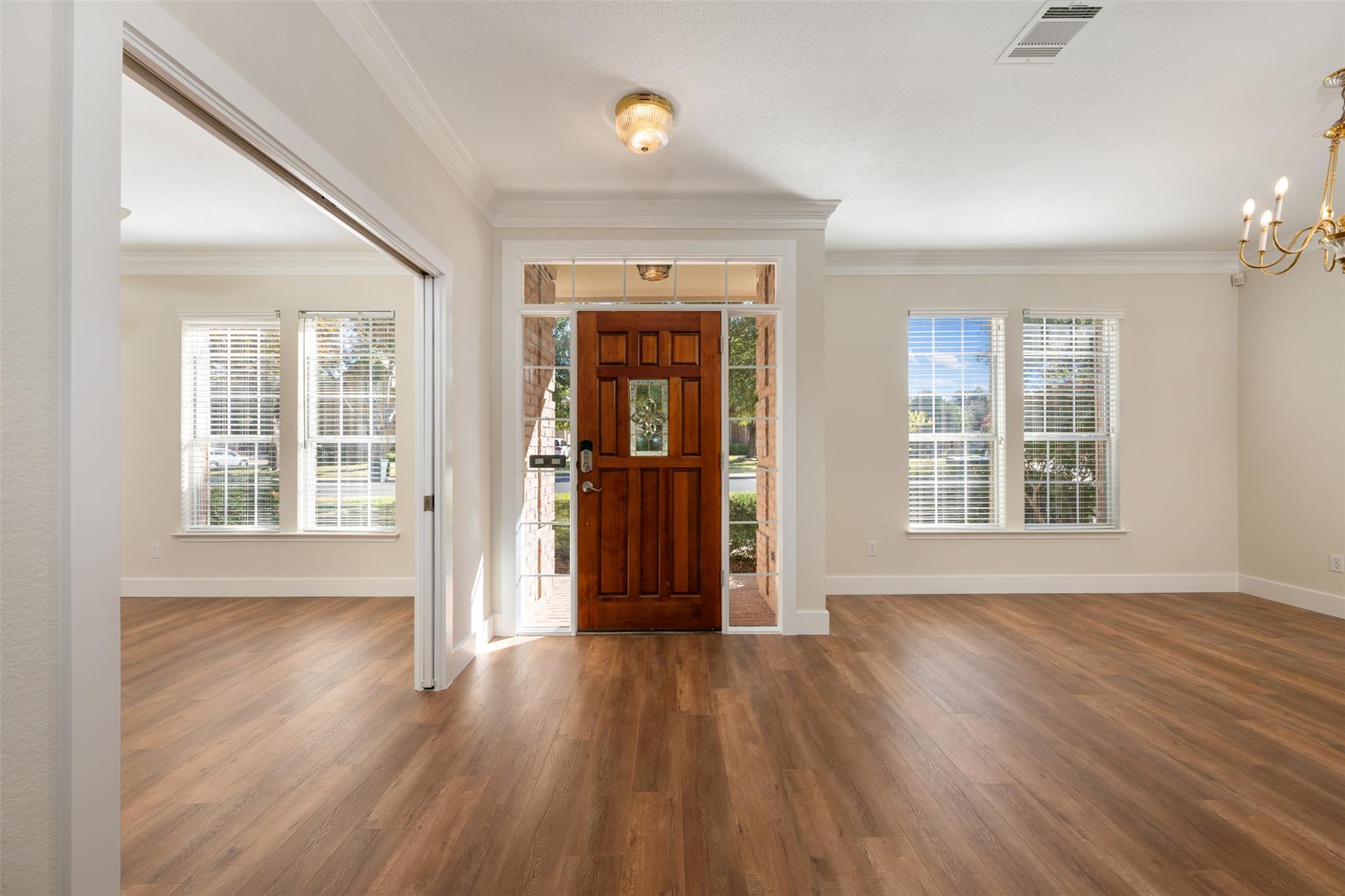 8812 Grape Cv, Austin, TX 78717