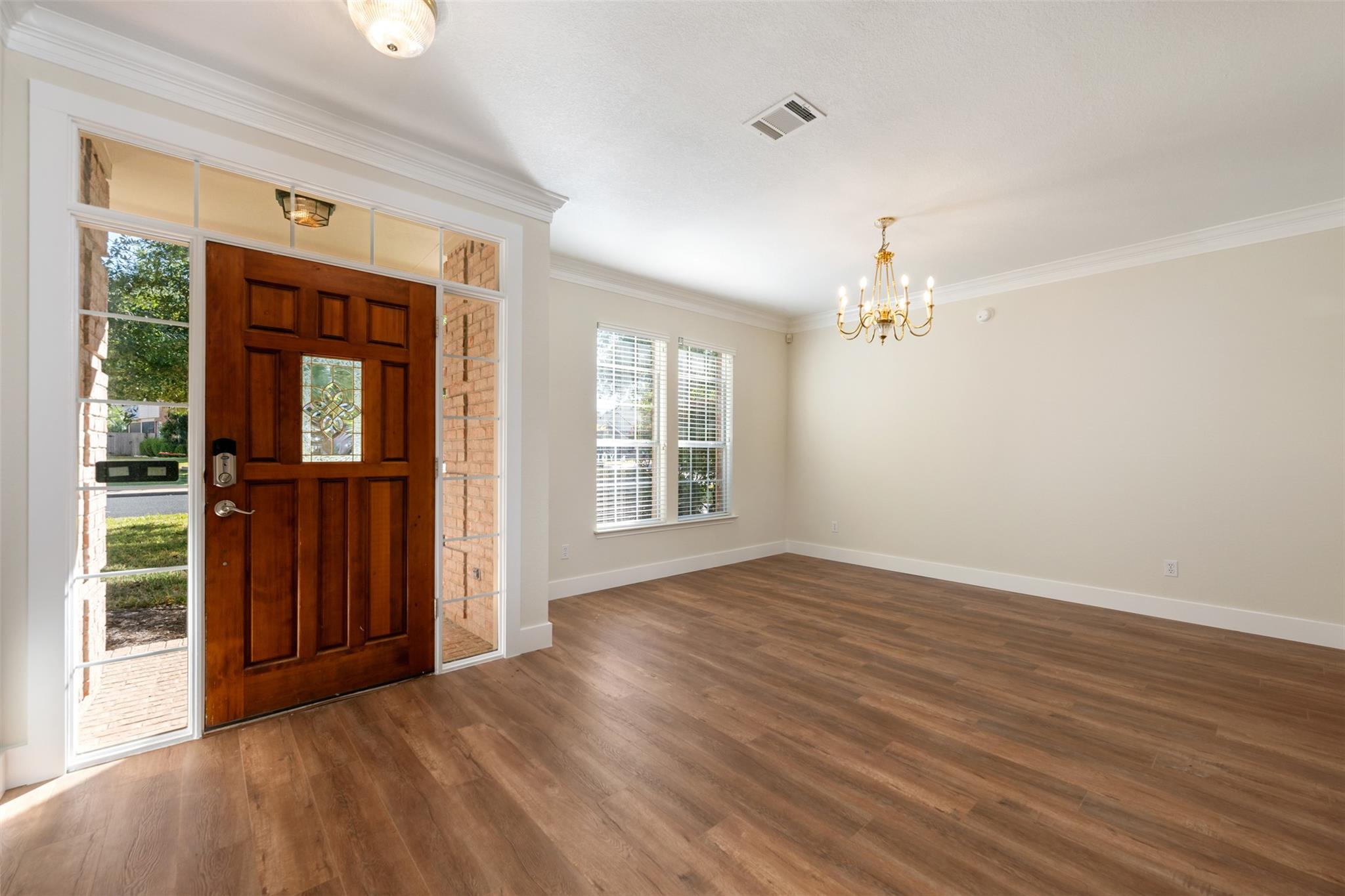 8812 Grape Cv, Austin, TX 78717