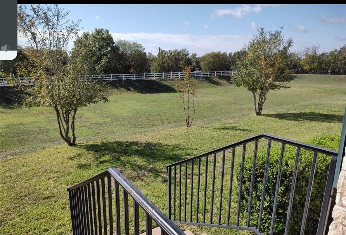 105 Sabine Dr, Georgetown, TX 78628