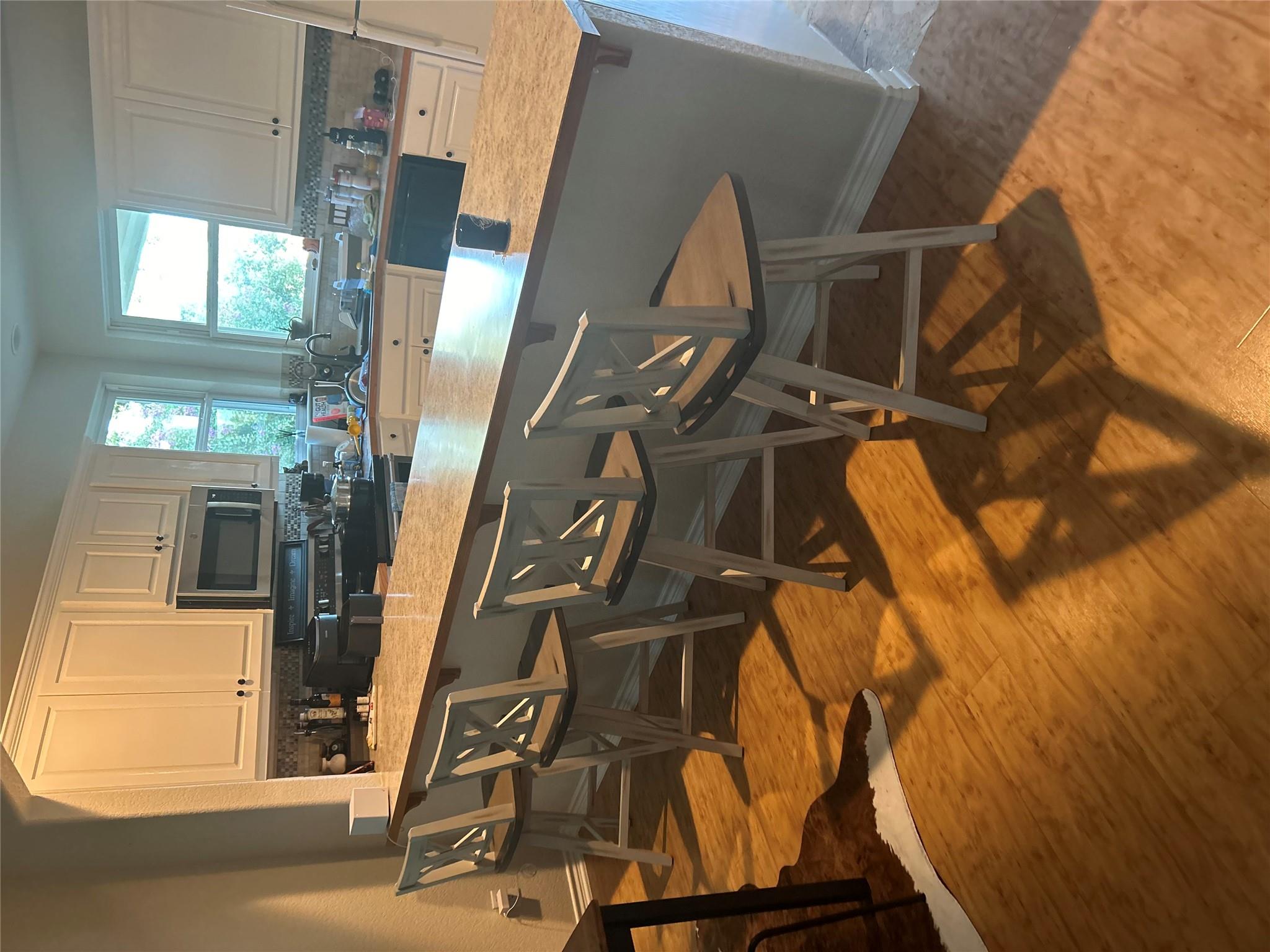 105 Sabine Dr, Georgetown, TX 78628