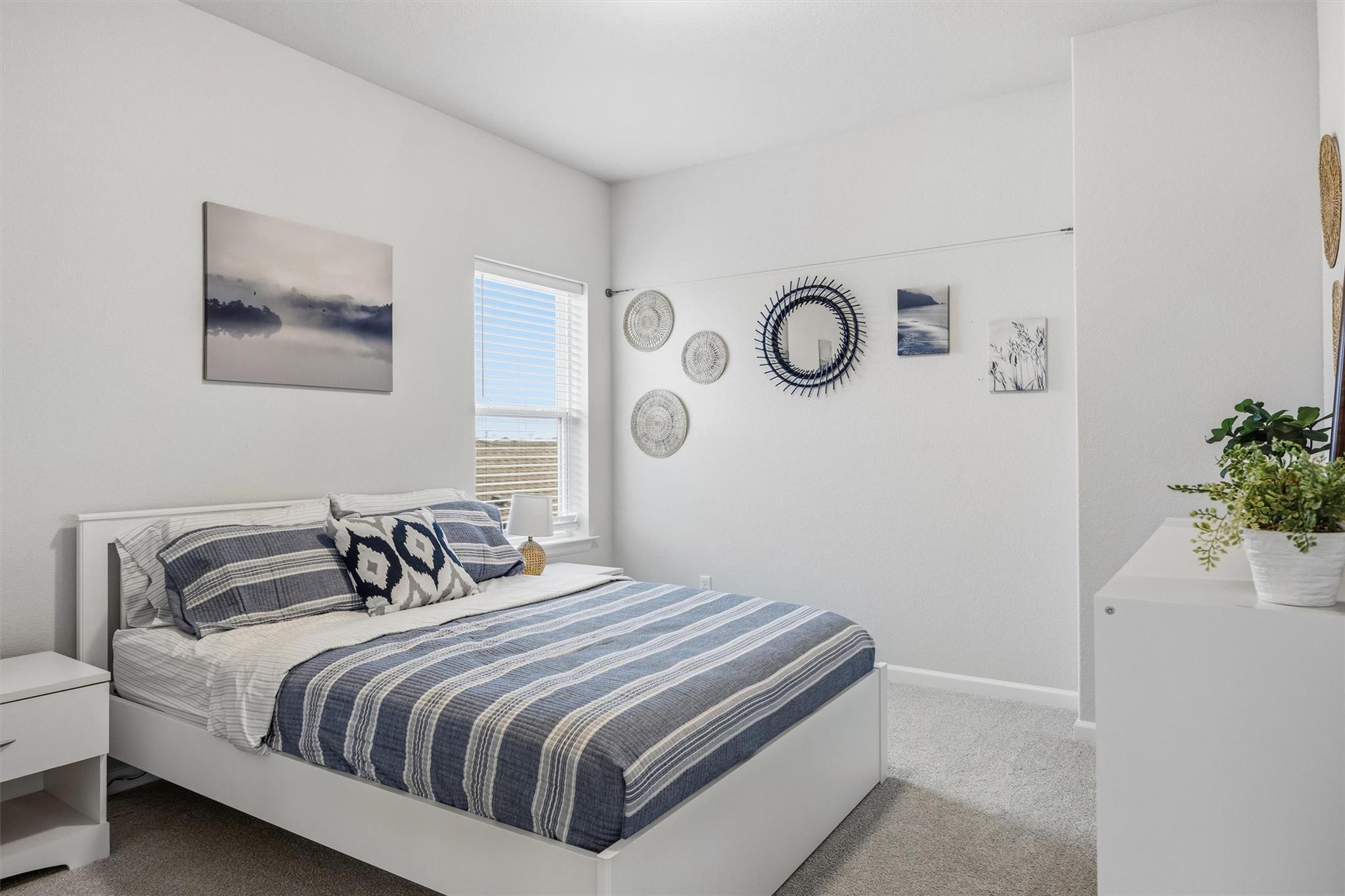 120 Monterey Oak Trl, Georgetown, TX 78628