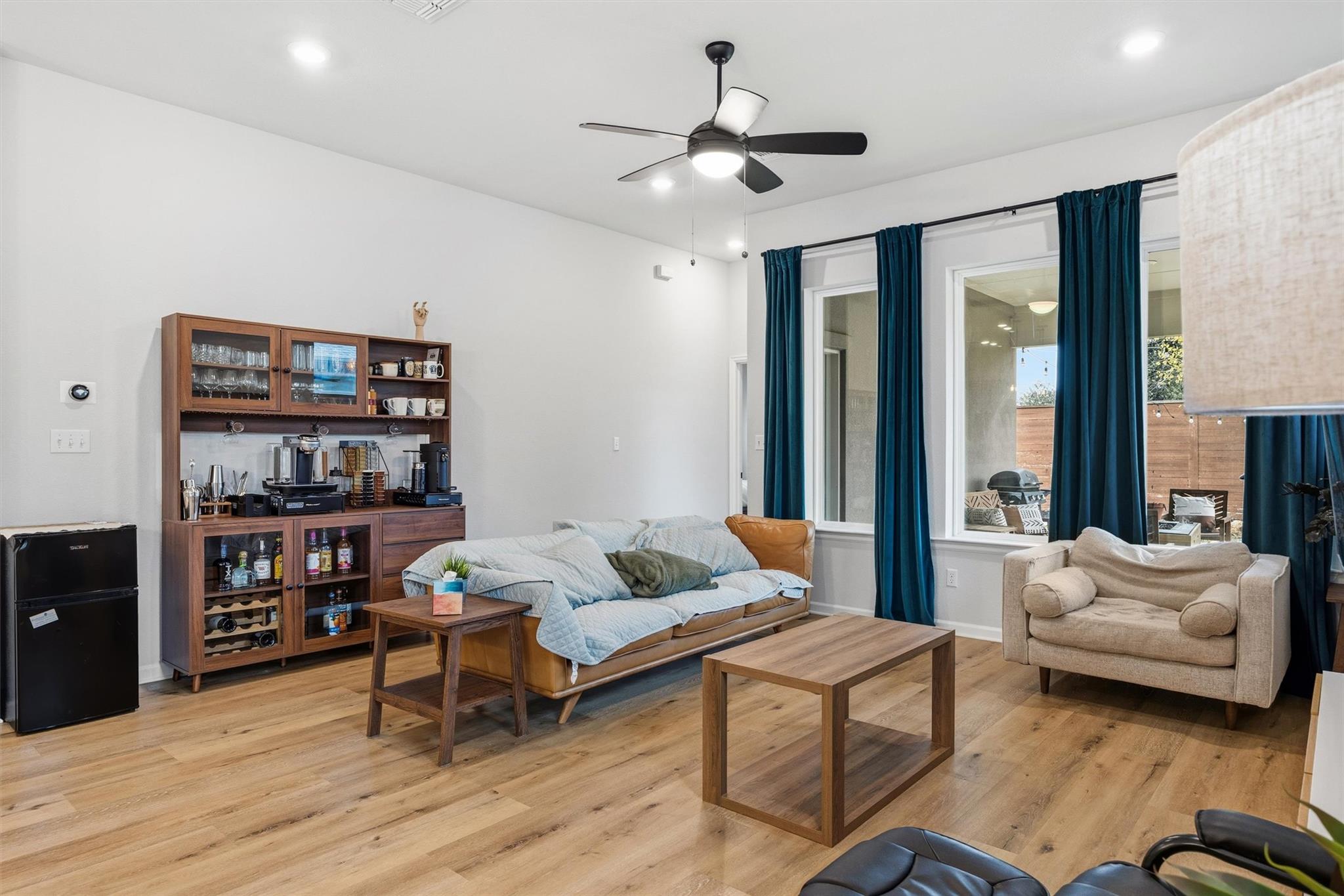 120 Monterey Oak Trl, Georgetown, TX 78628