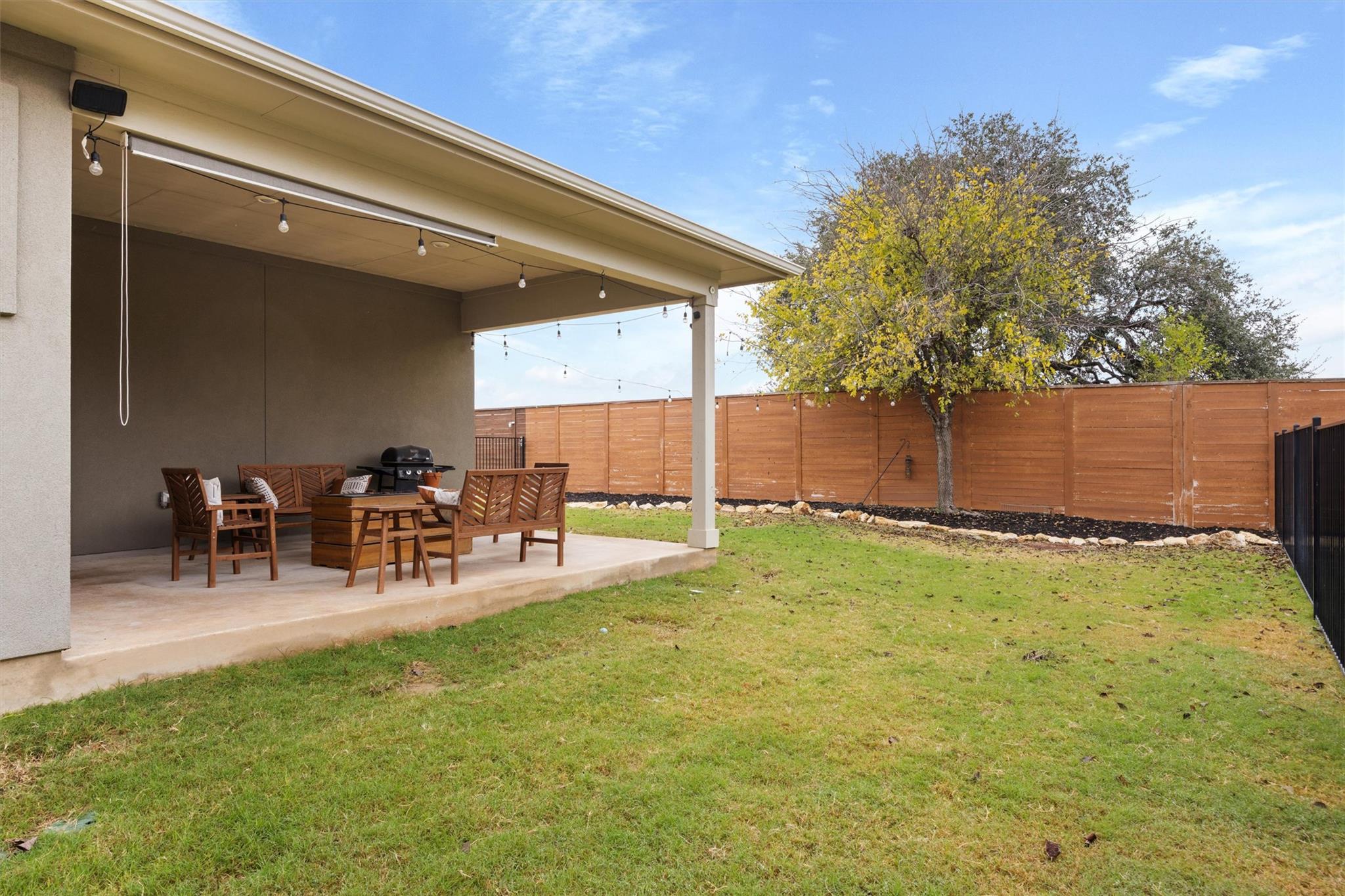 120 Monterey Oak Trl, Georgetown, TX 78628