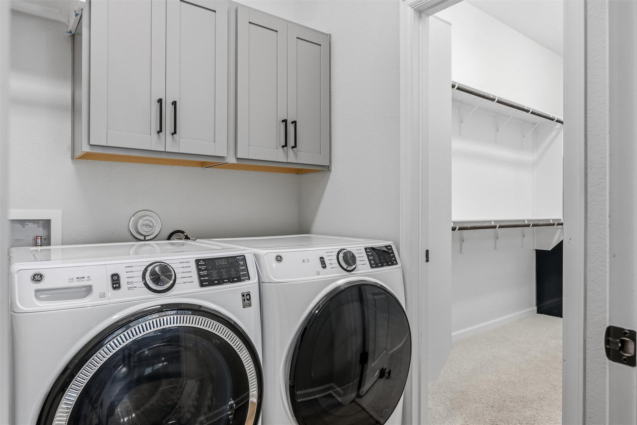 120 Monterey Oak Trl, Georgetown, TX 78628