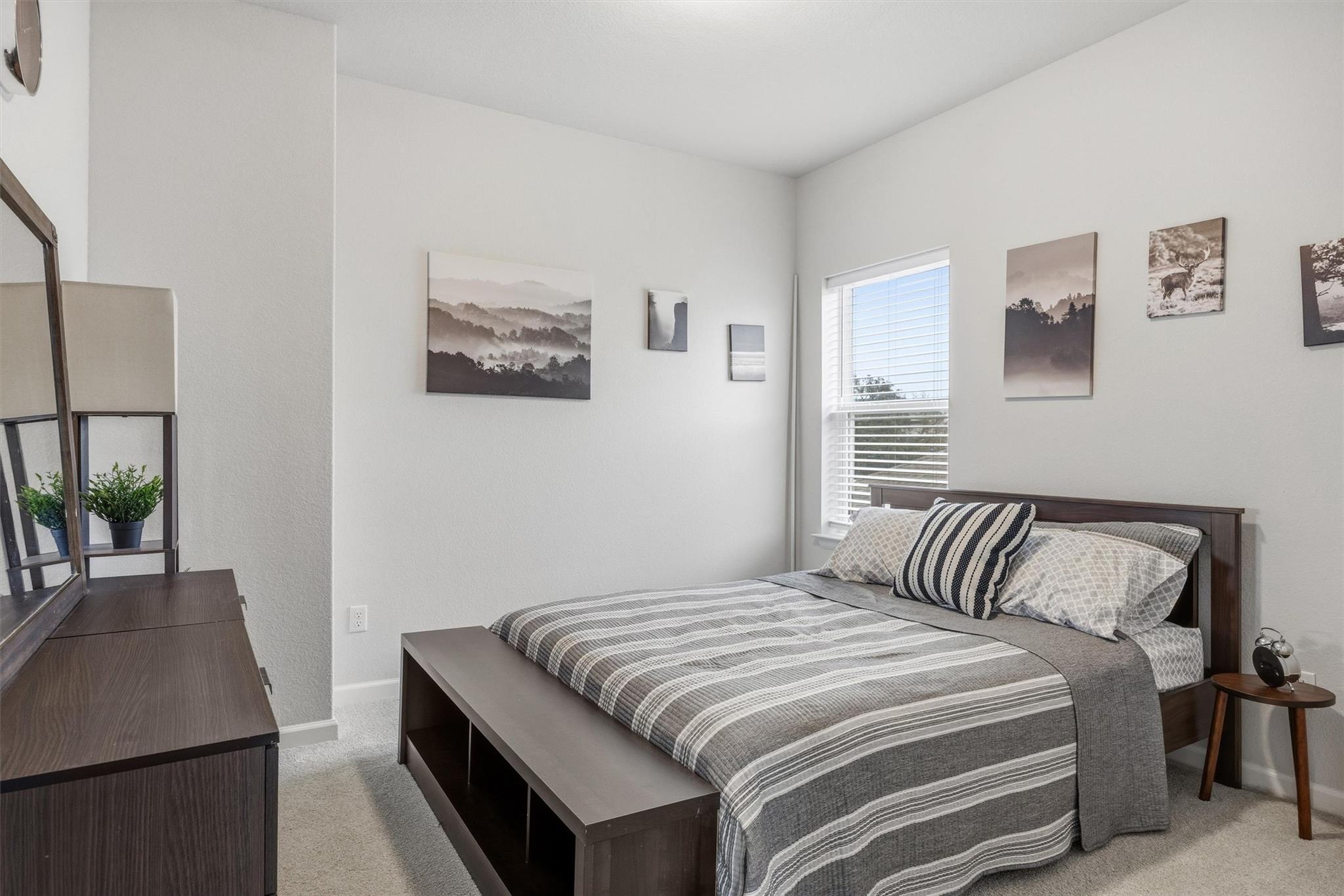 120 Monterey Oak Trl, Georgetown, TX 78628