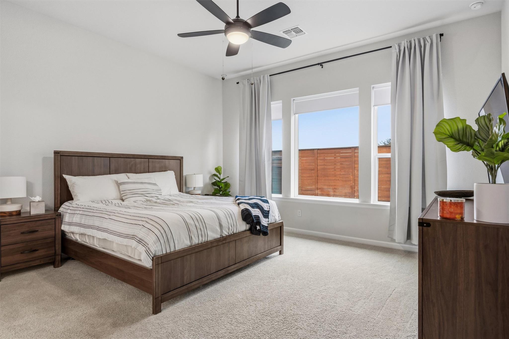 120 Monterey Oak Trl, Georgetown, TX 78628