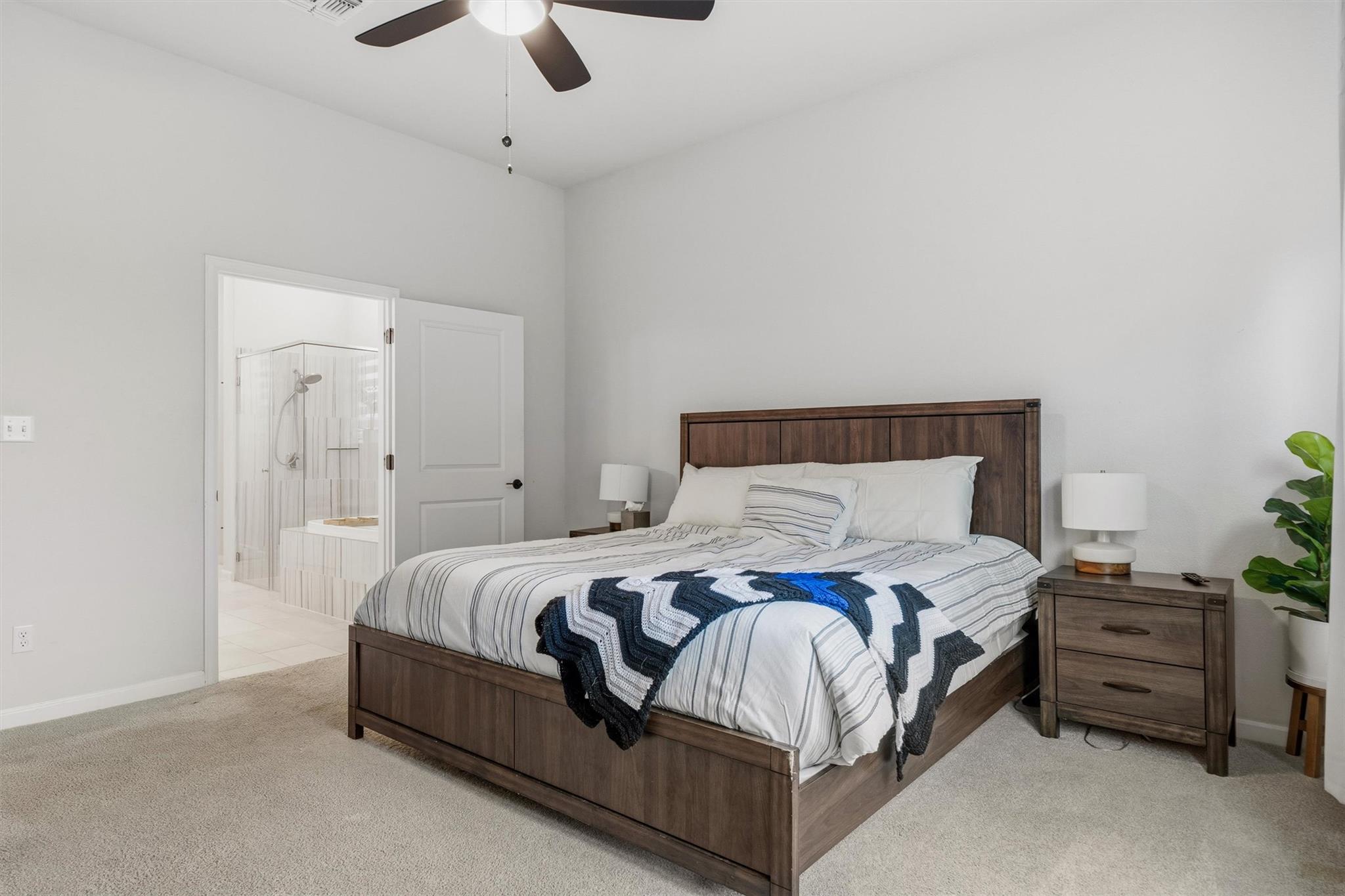 120 Monterey Oak Trl, Georgetown, TX 78628