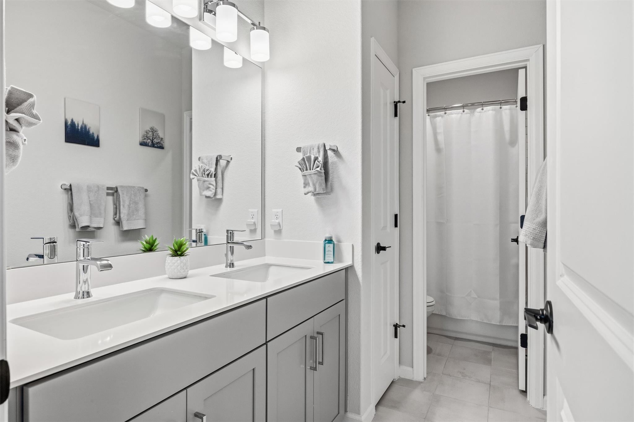 120 Monterey Oak Trl, Georgetown, TX 78628