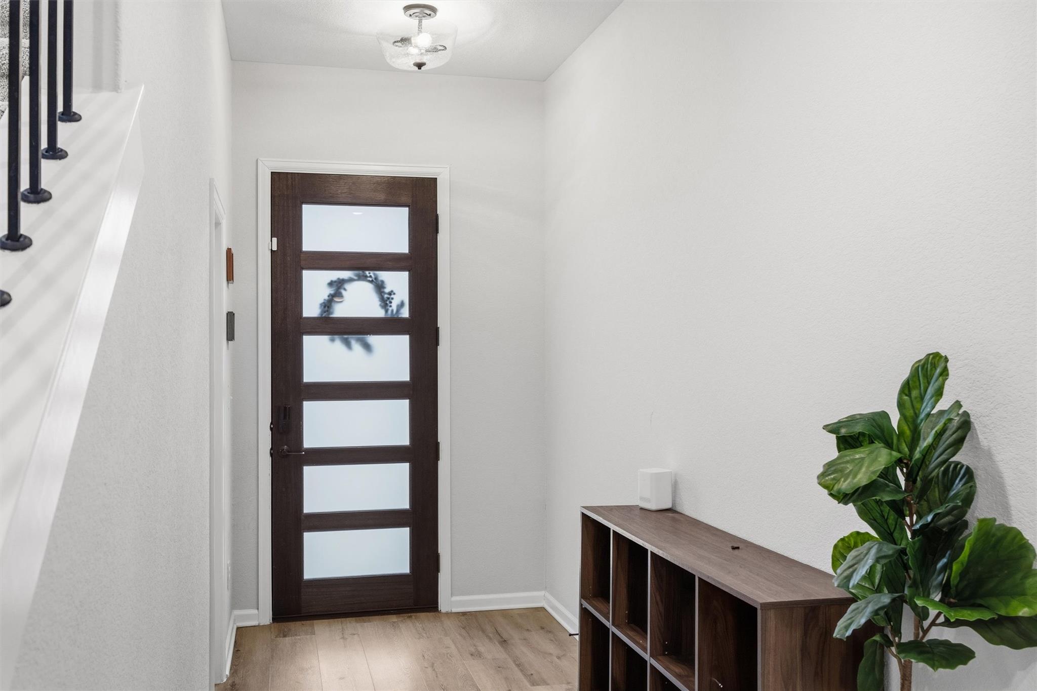 120 Monterey Oak Trl, Georgetown, TX 78628