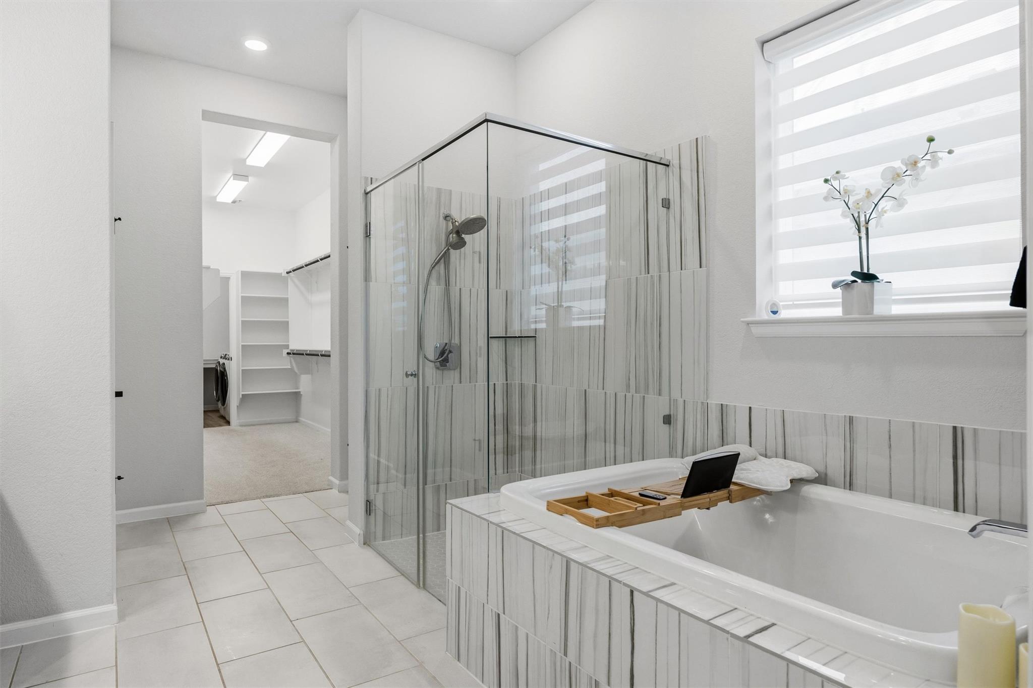 120 Monterey Oak Trl, Georgetown, TX 78628