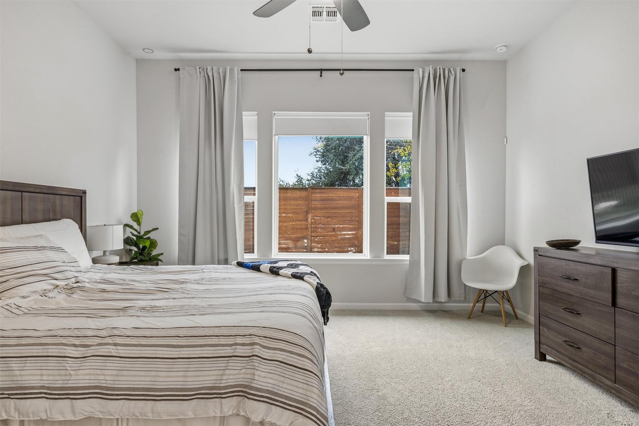 120 Monterey Oak Trl, Georgetown, TX 78628