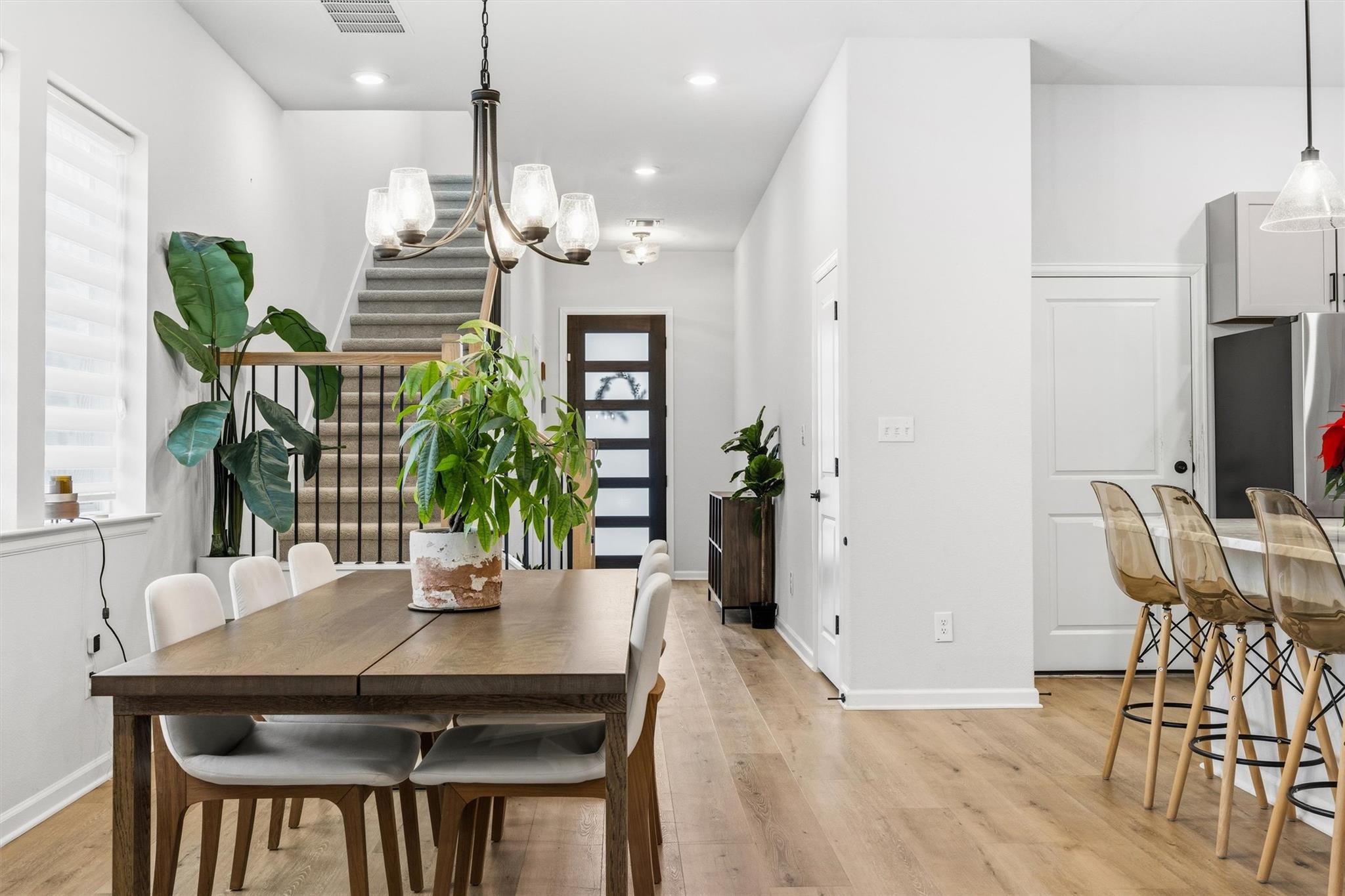 120 Monterey Oak Trl, Georgetown, TX 78628