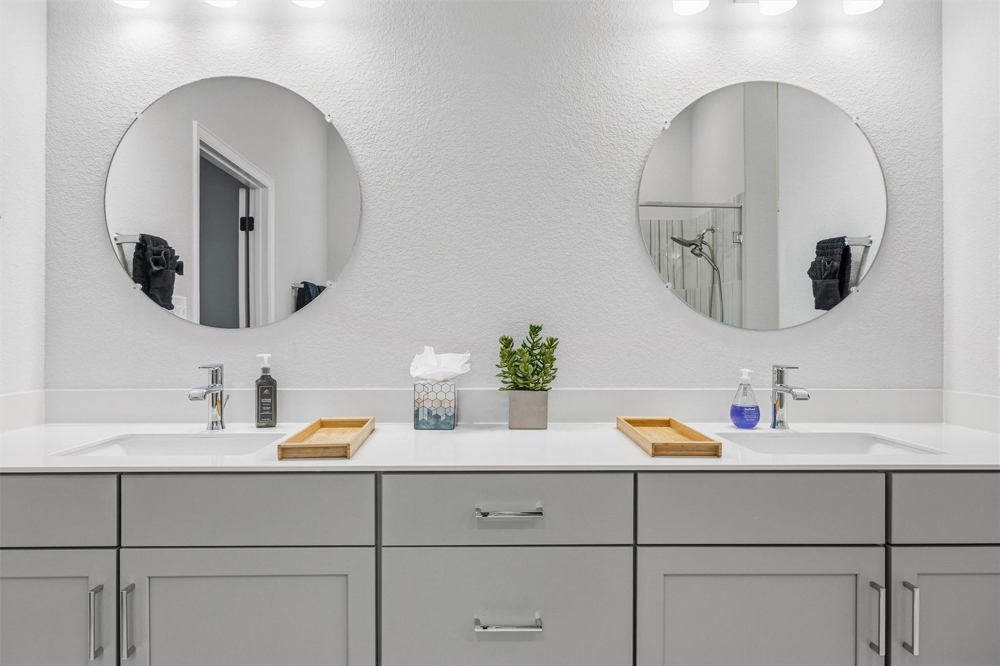 120 Monterey Oak Trl, Georgetown, TX 78628