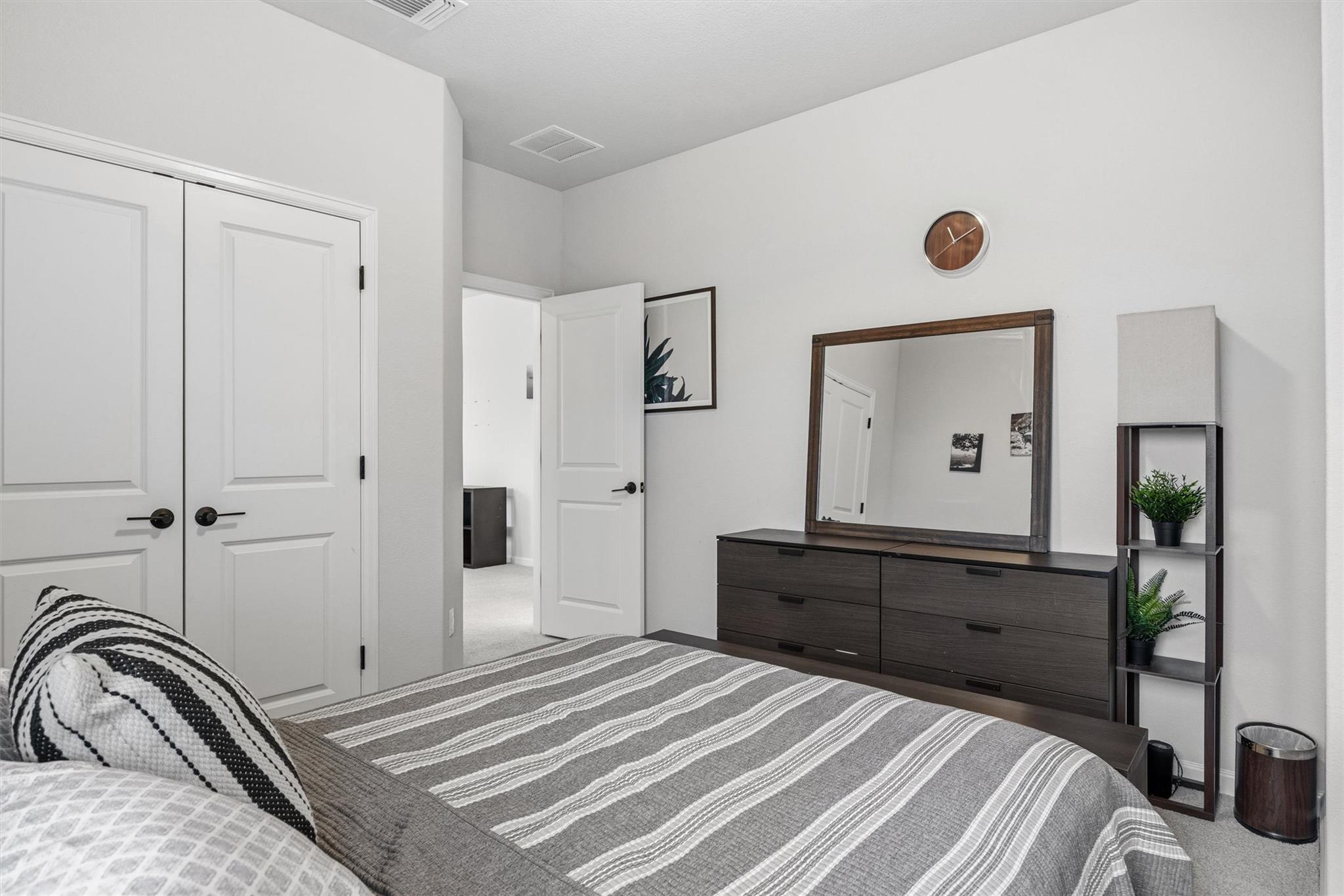 120 Monterey Oak Trl, Georgetown, TX 78628