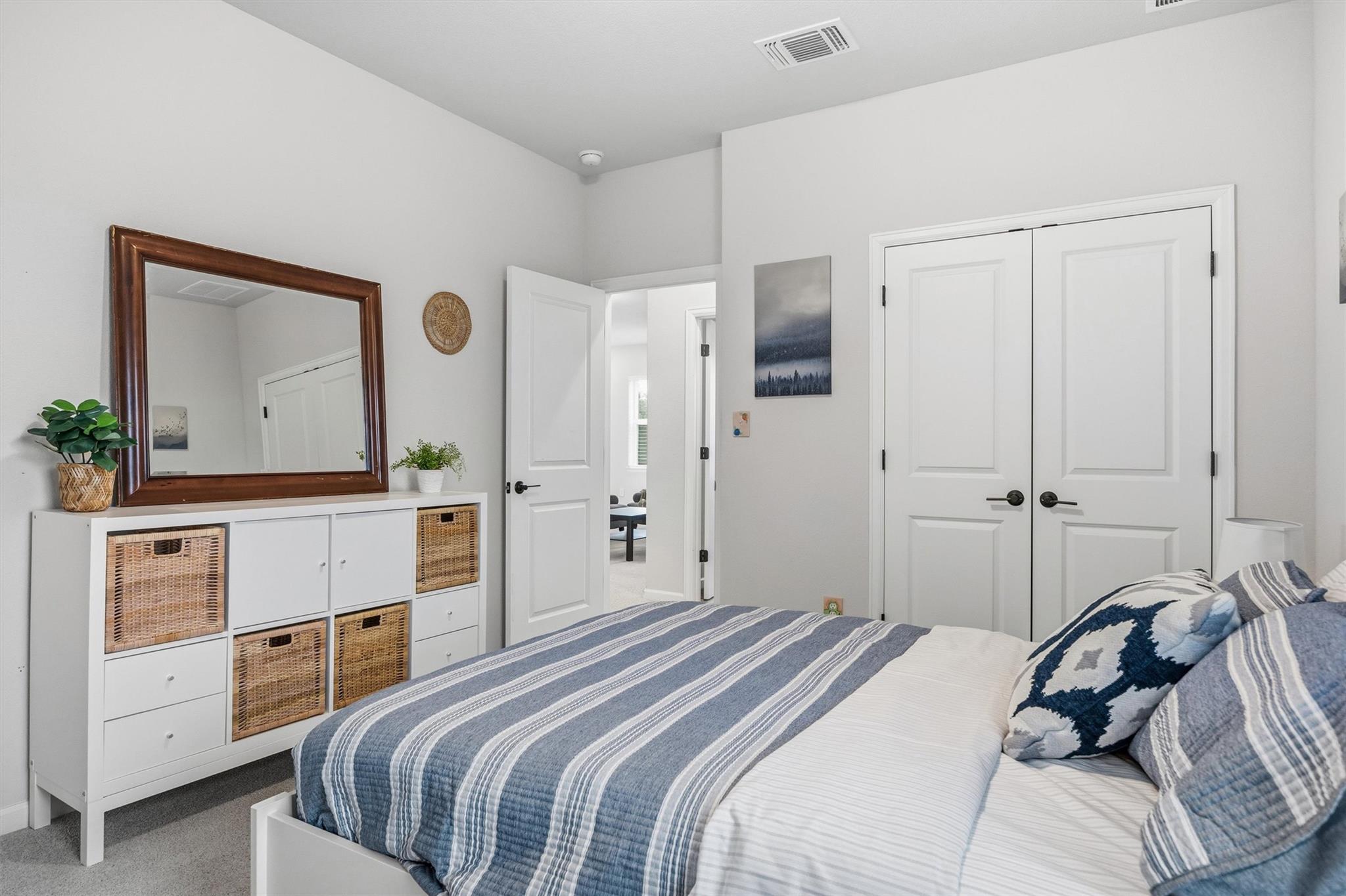 120 Monterey Oak Trl, Georgetown, TX 78628