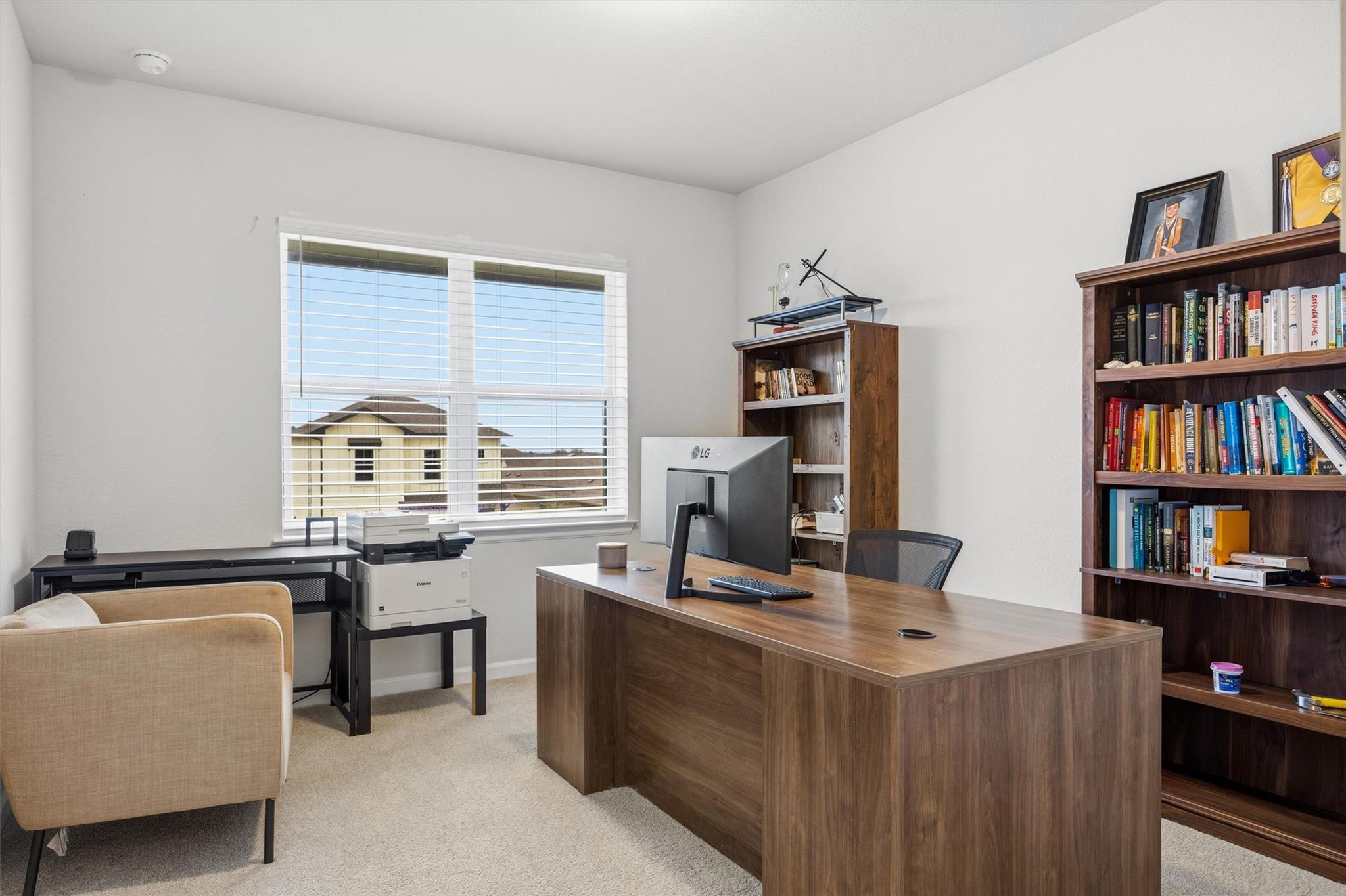 120 Monterey Oak Trl, Georgetown, TX 78628