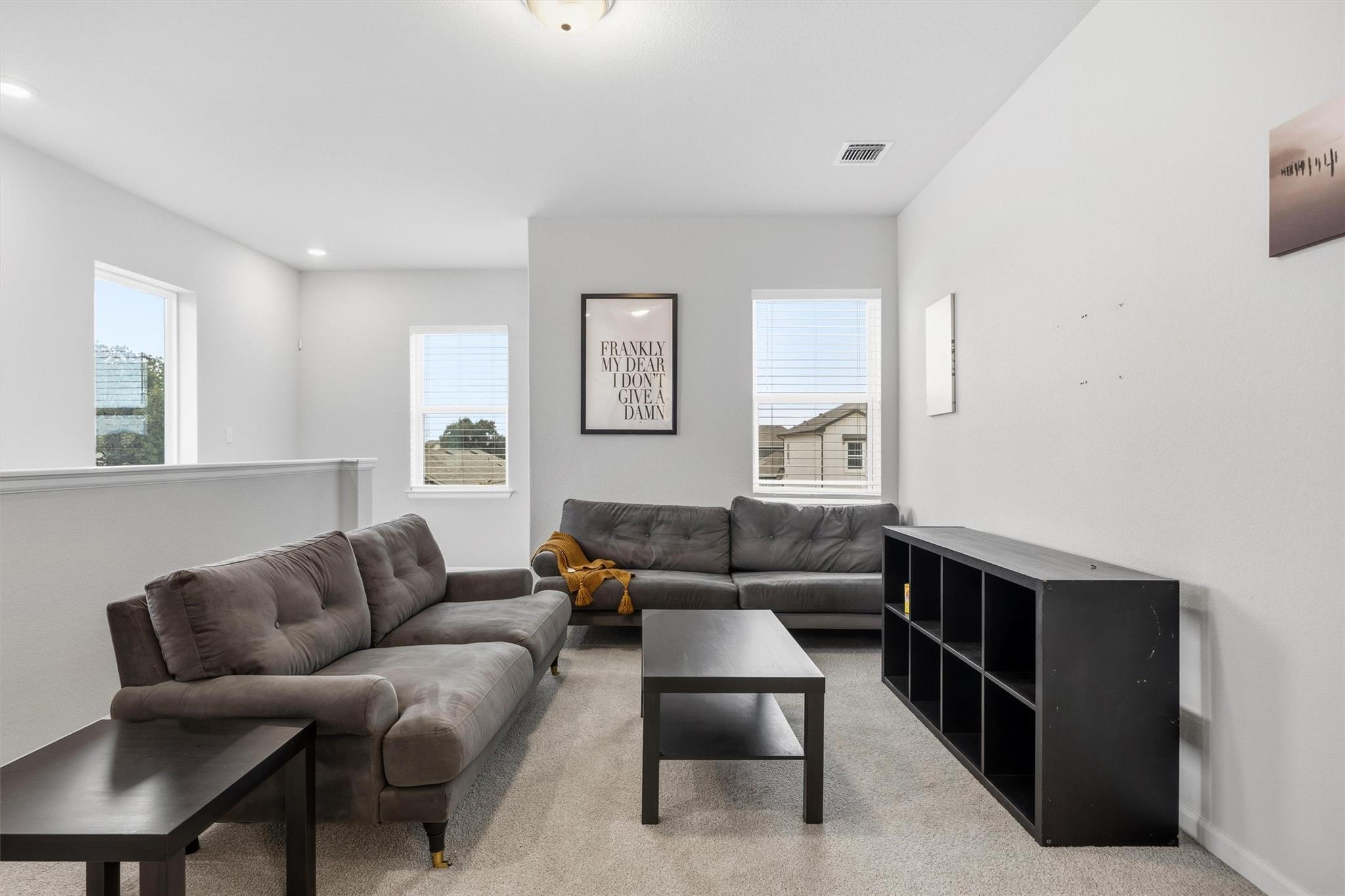 120 Monterey Oak Trl, Georgetown, TX 78628