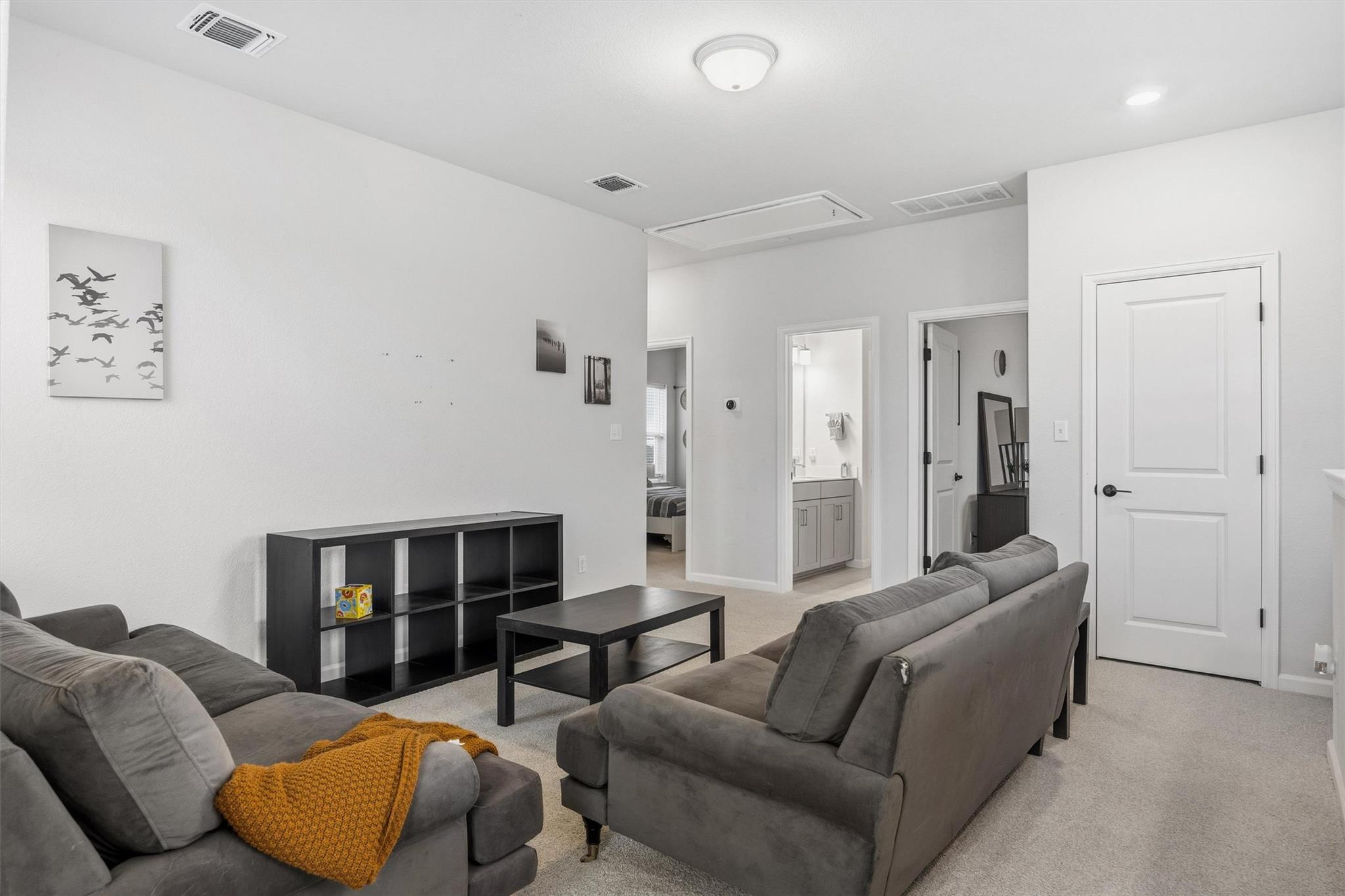 120 Monterey Oak Trl, Georgetown, TX 78628