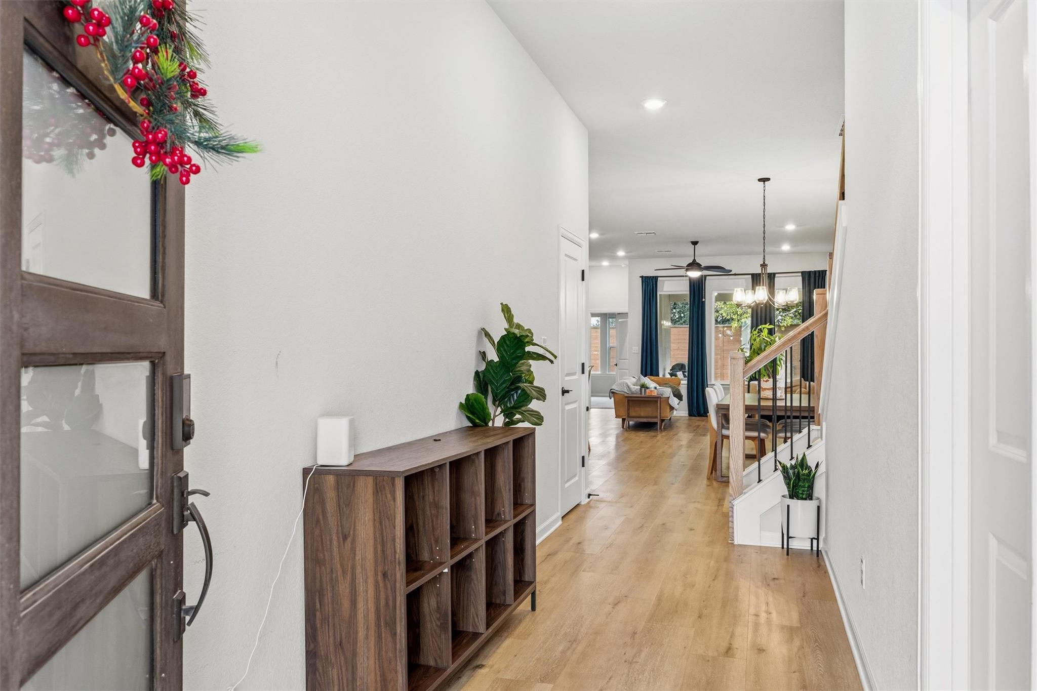 120 Monterey Oak Trl, Georgetown, TX 78628