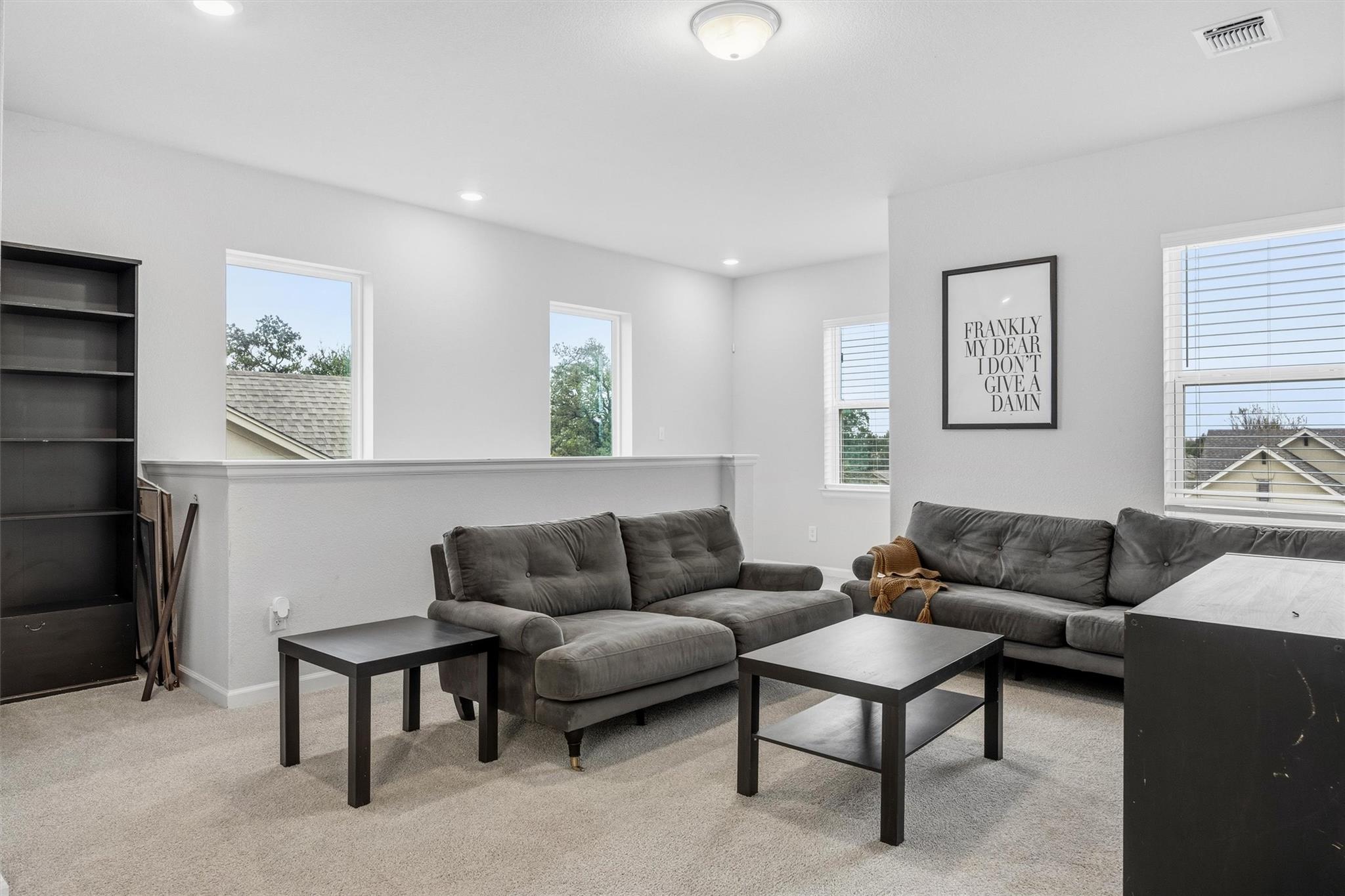 120 Monterey Oak Trl, Georgetown, TX 78628