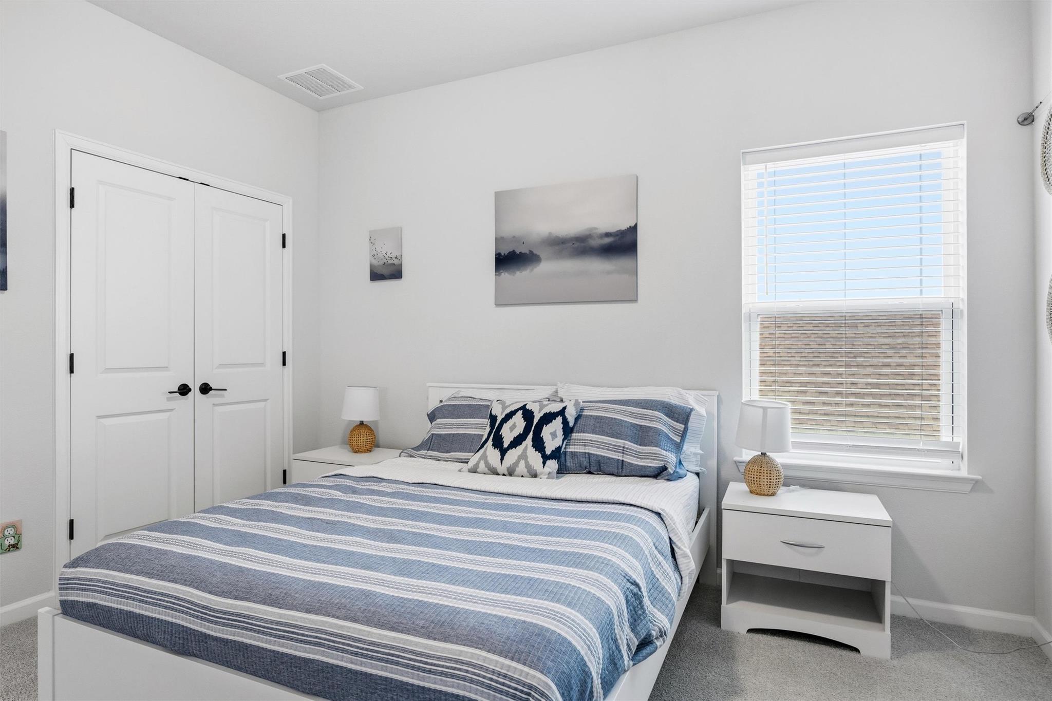 120 Monterey Oak Trl, Georgetown, TX 78628