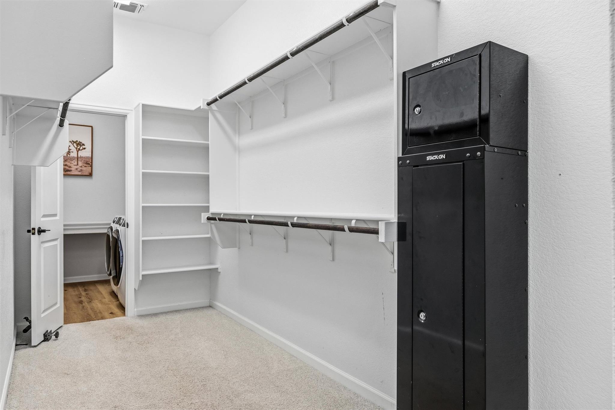 120 Monterey Oak Trl, Georgetown, TX 78628