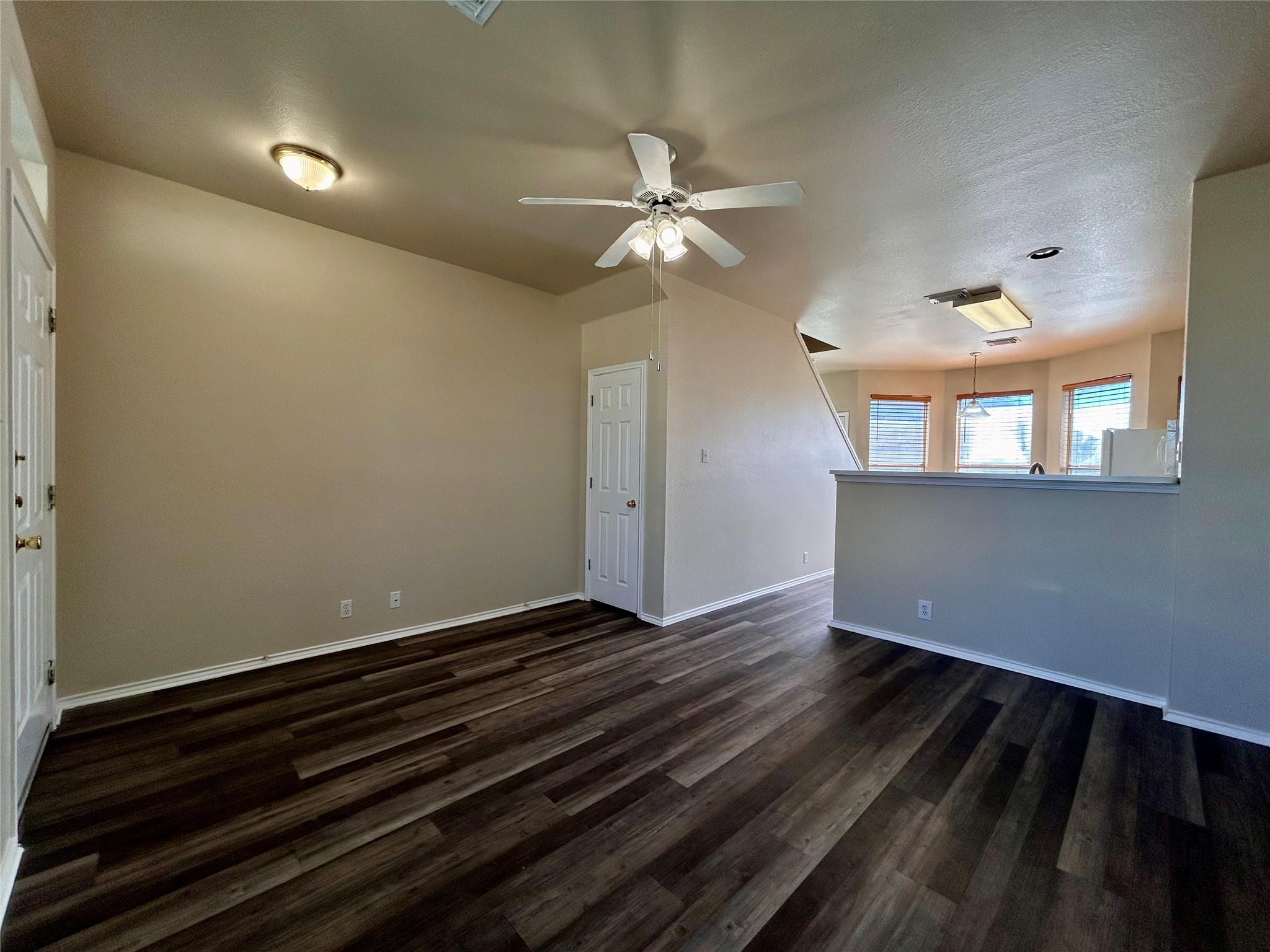 2707 Westhampton Ct # A, Round Rock, TX 78664