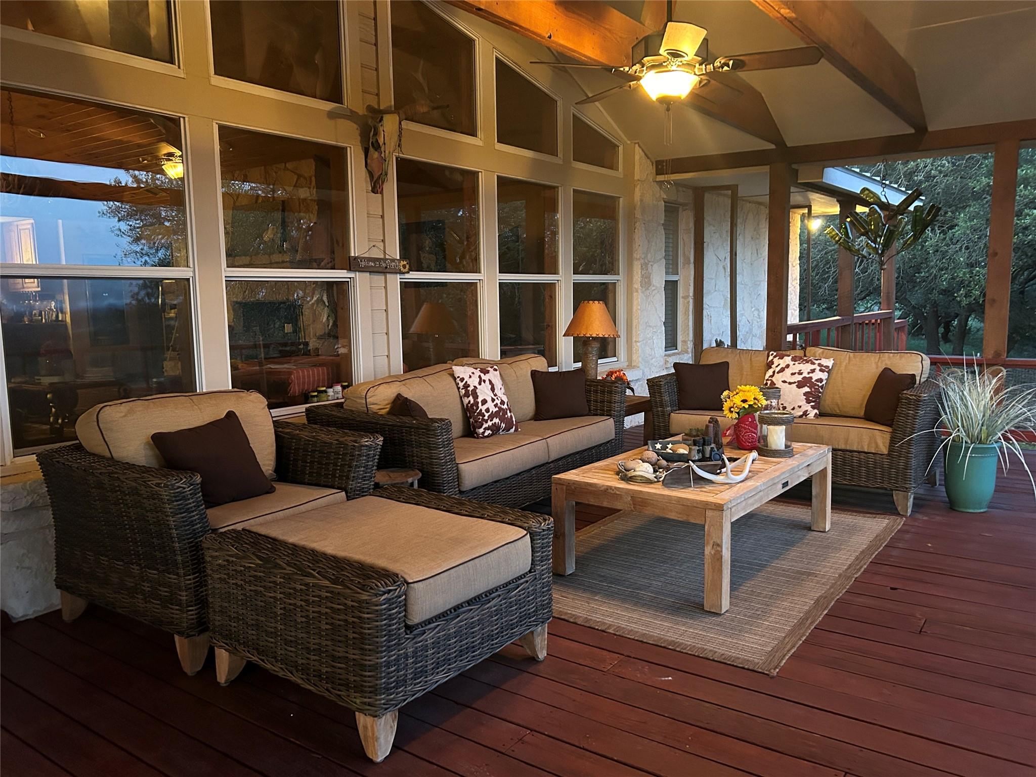 151 County Road 317, Goldthwaite, TX 76844