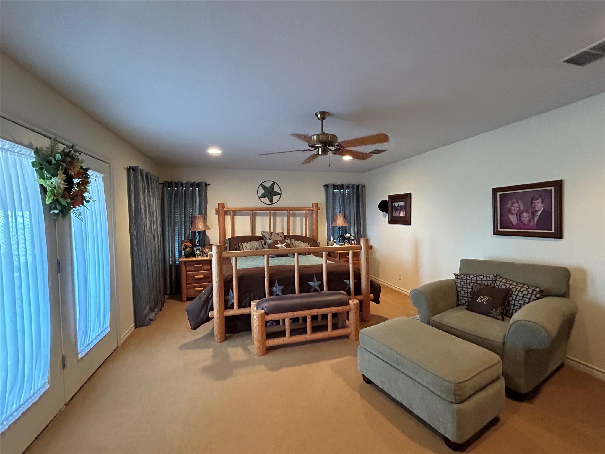 151 County Road 317, Goldthwaite, TX 76844