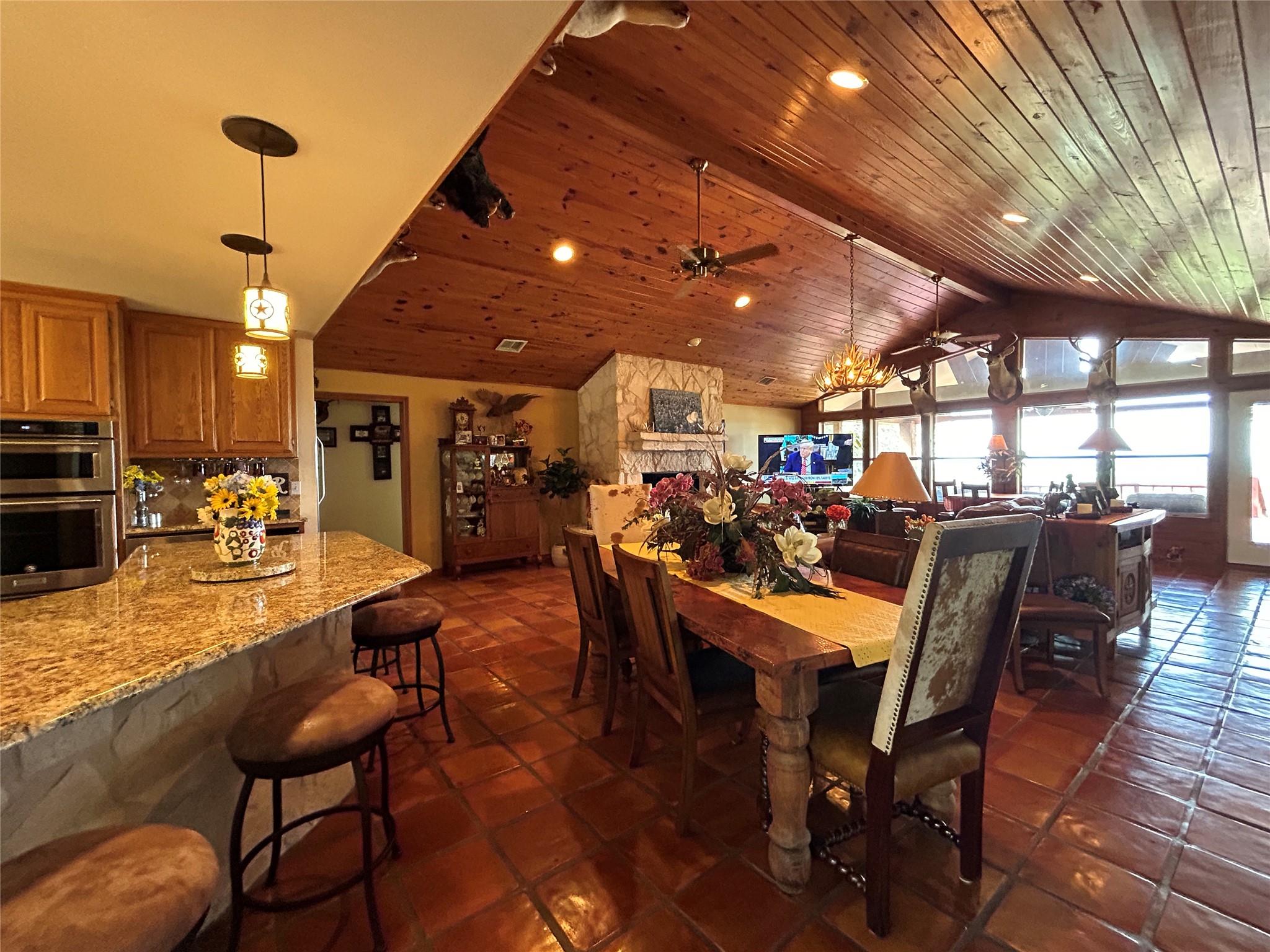 151 County Road 317, Goldthwaite, TX 76844