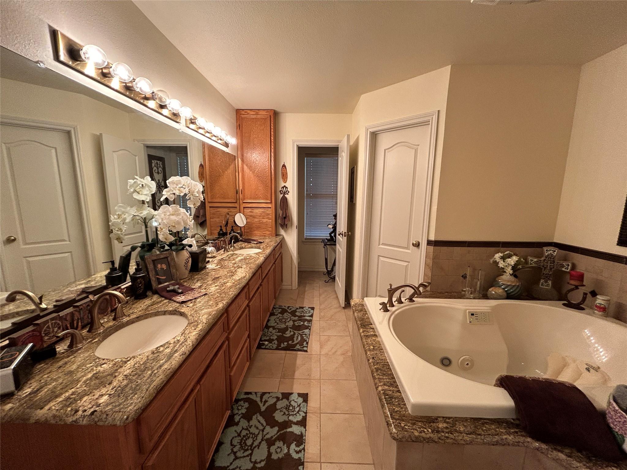 151 County Road 317, Goldthwaite, TX 76844