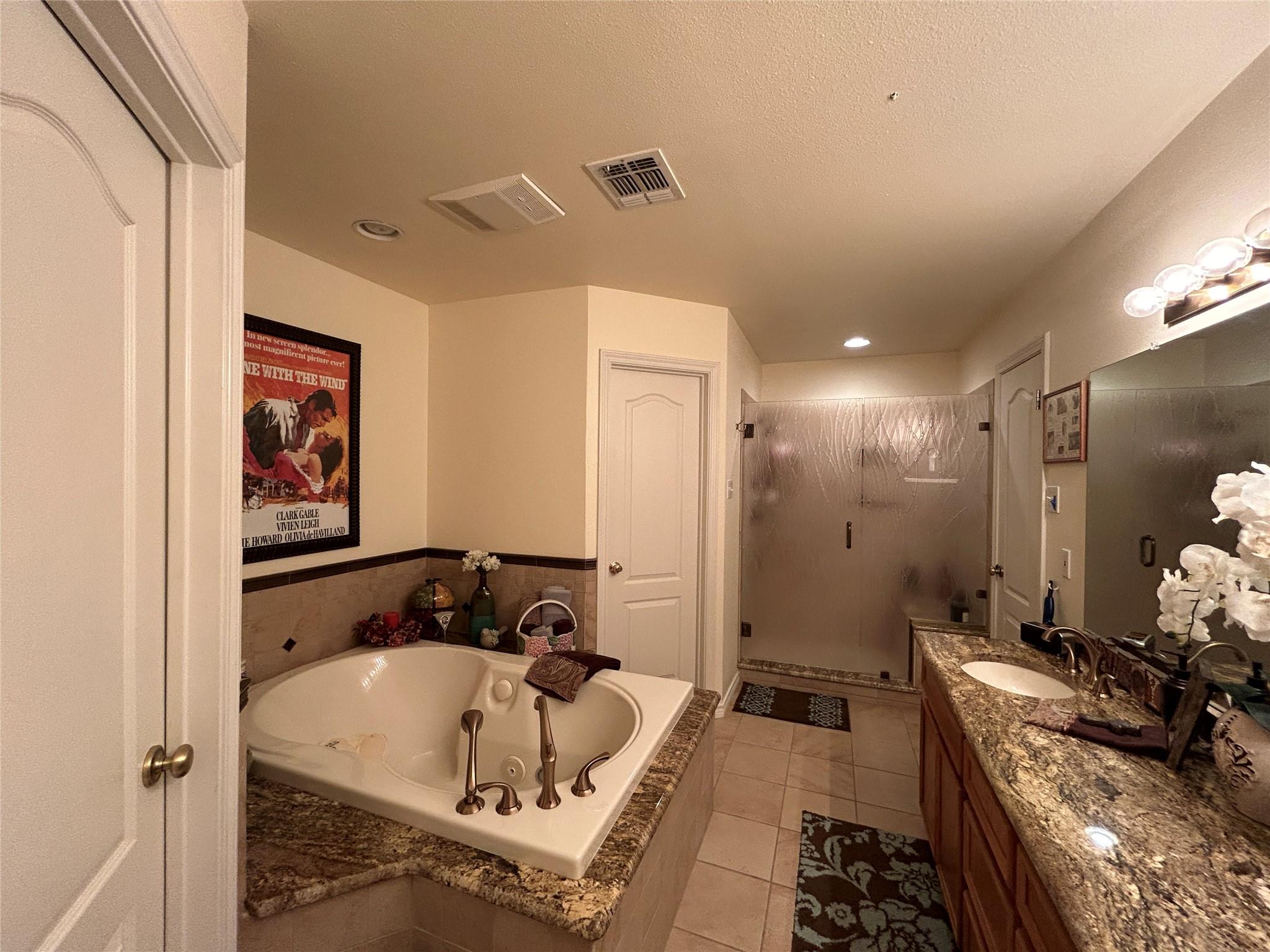 151 County Road 317, Goldthwaite, TX 76844