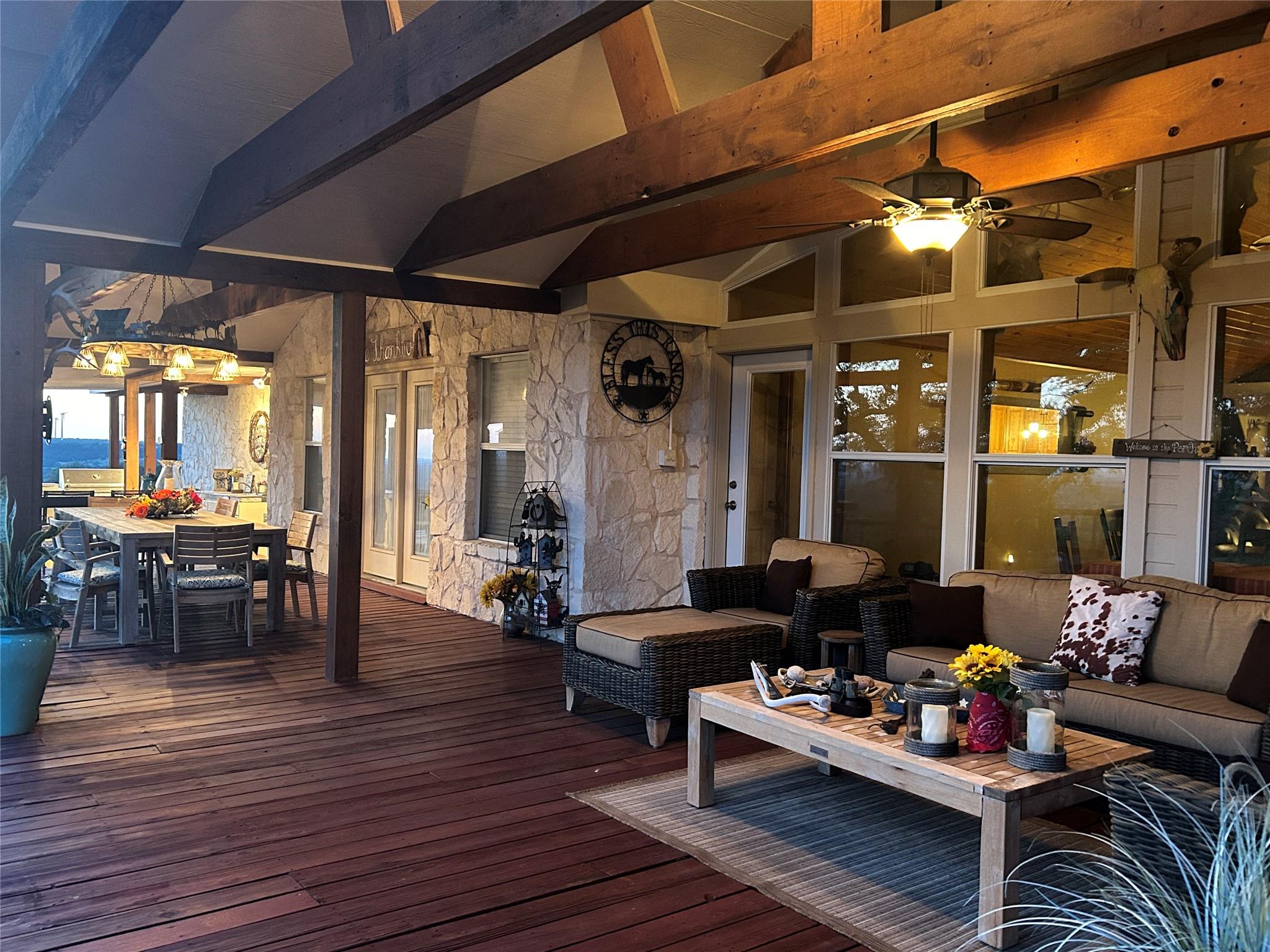 151 County Road 317, Goldthwaite, TX 76844