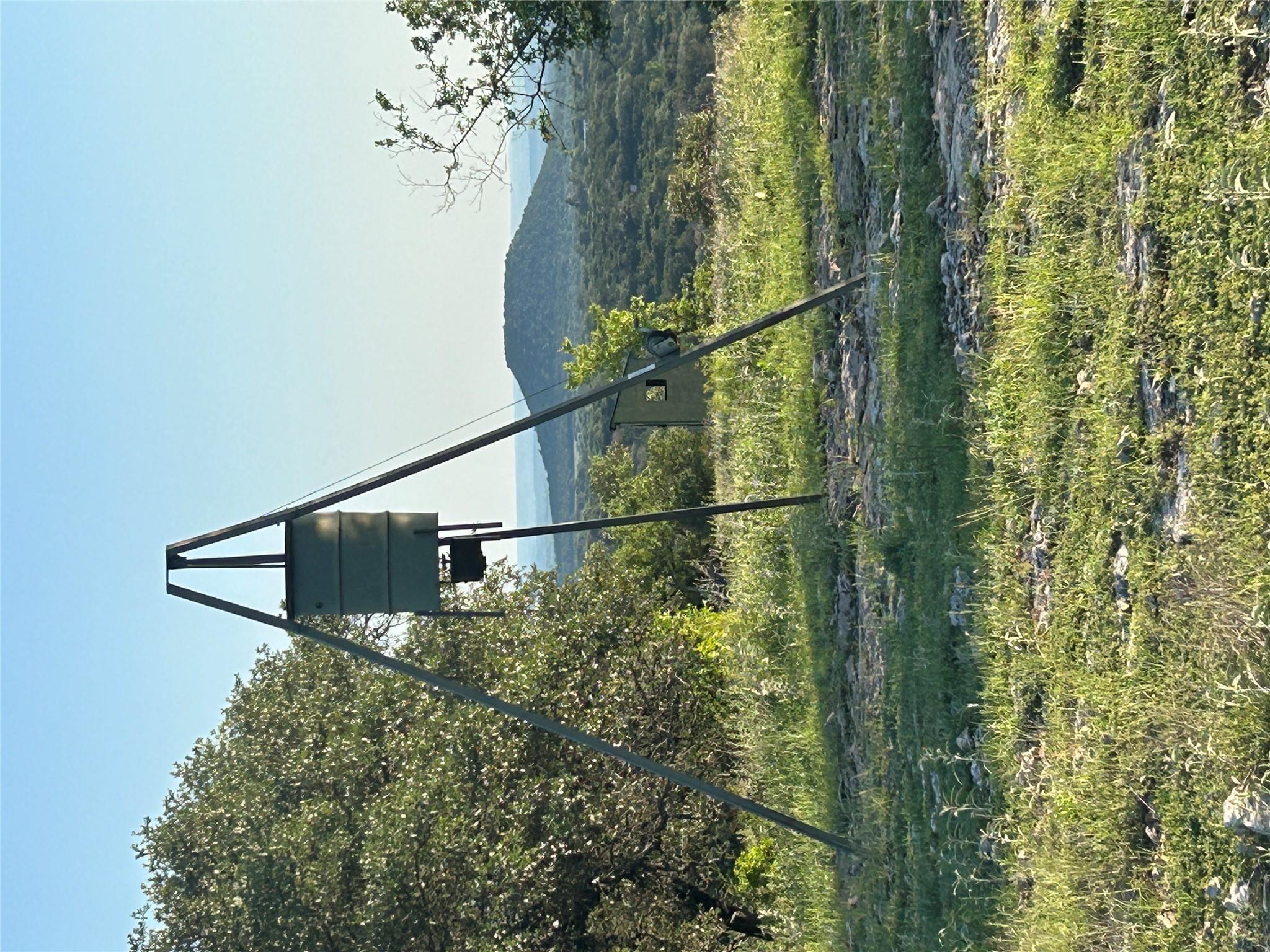 151 County Road 317, Goldthwaite, TX 76844