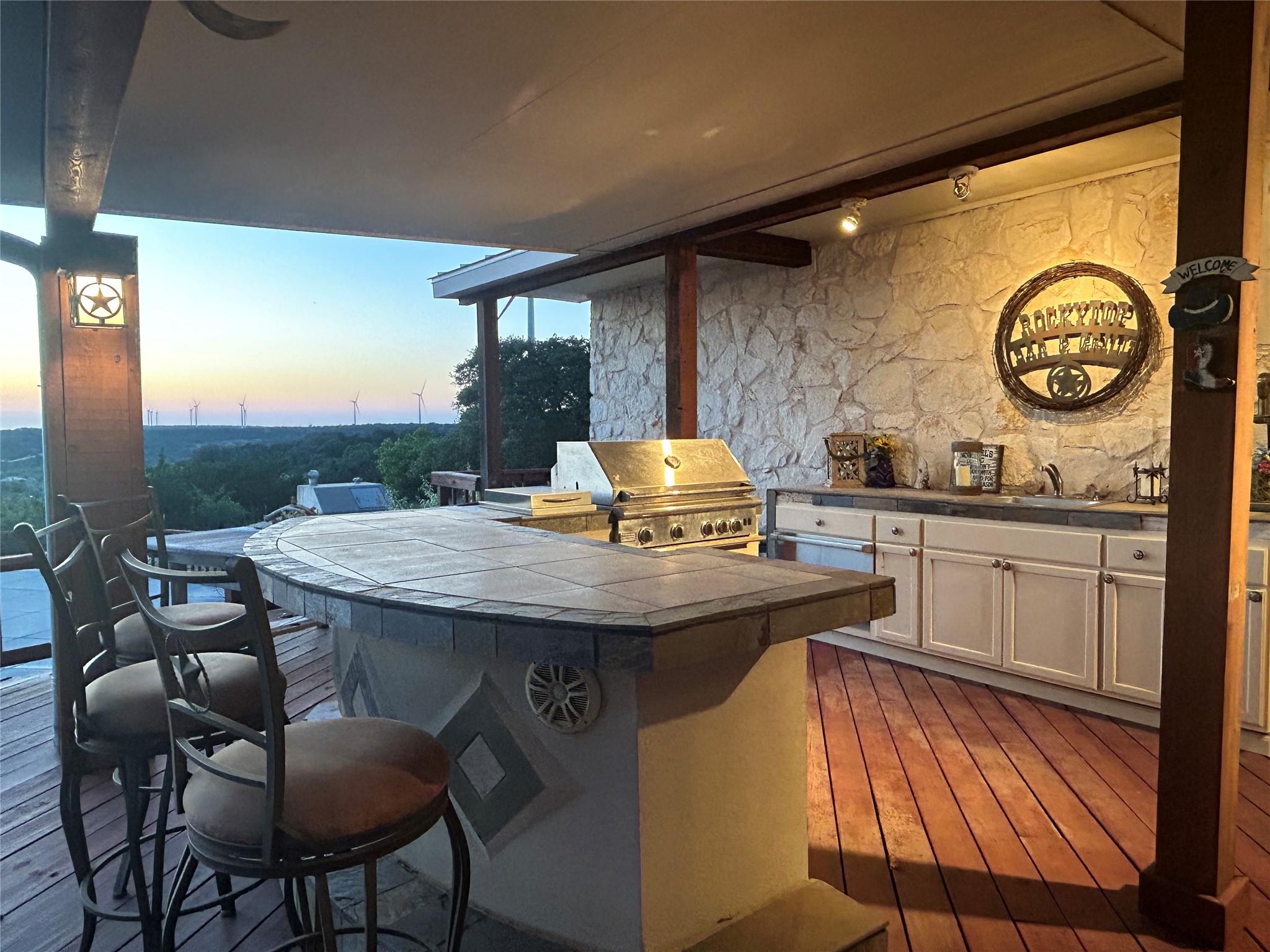 151 County Road 317, Goldthwaite, TX 76844